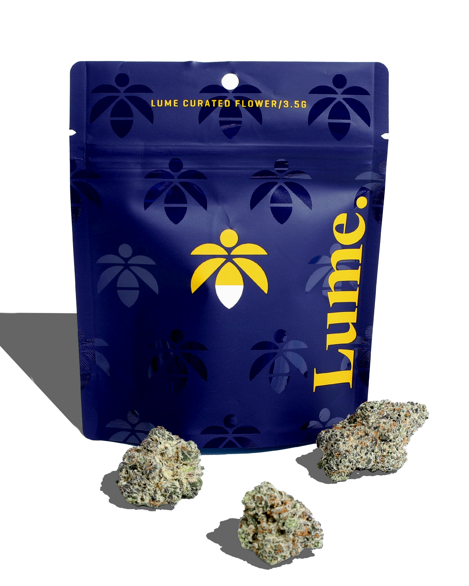 Dark Candy 3.5g, 2 of 3