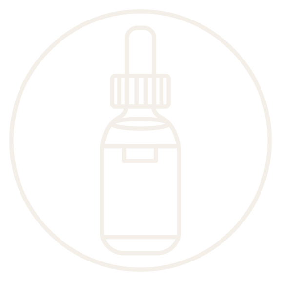 Icon for Tinctures
