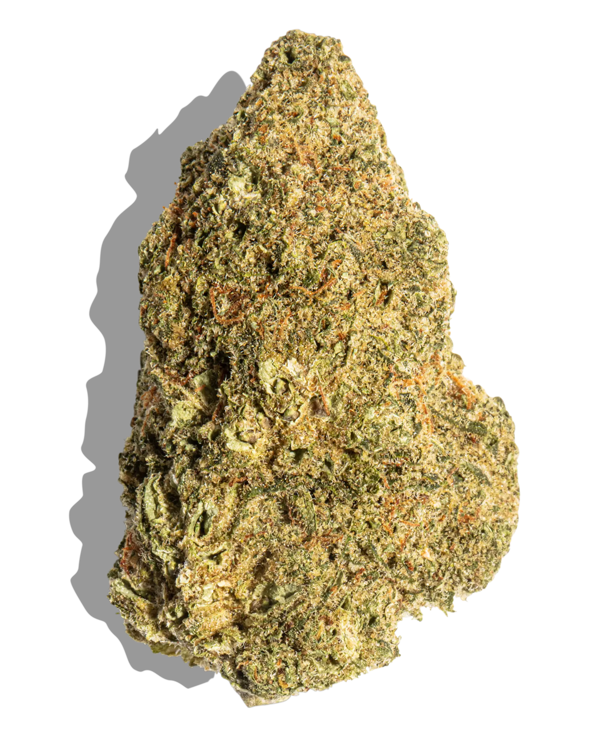 Sun Kush 1oz