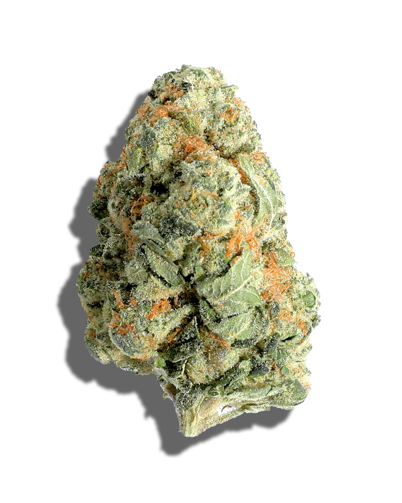 Peach Crescendo 1oz, 1 of 3