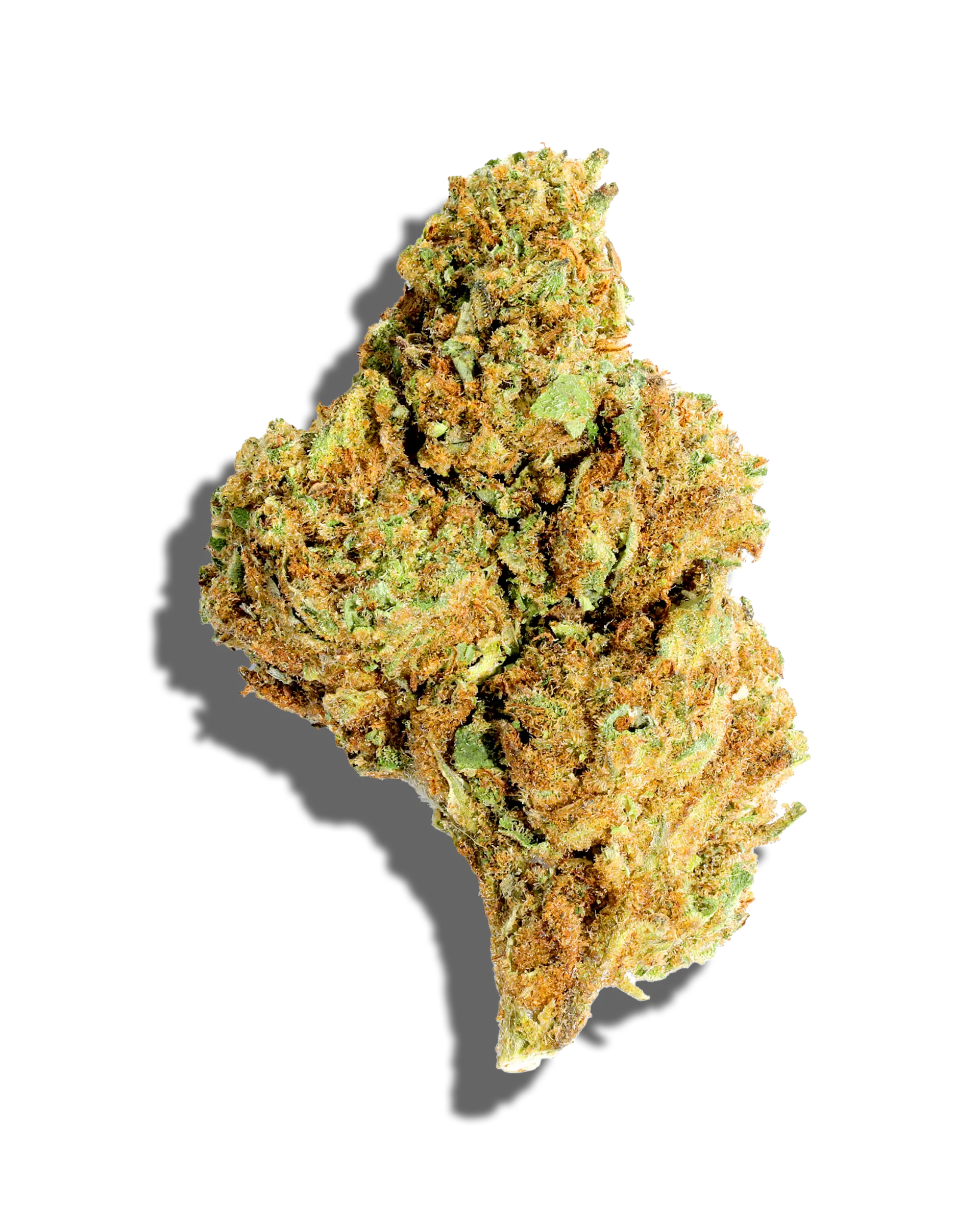 Sungrown Frosted Cereal 3.5g