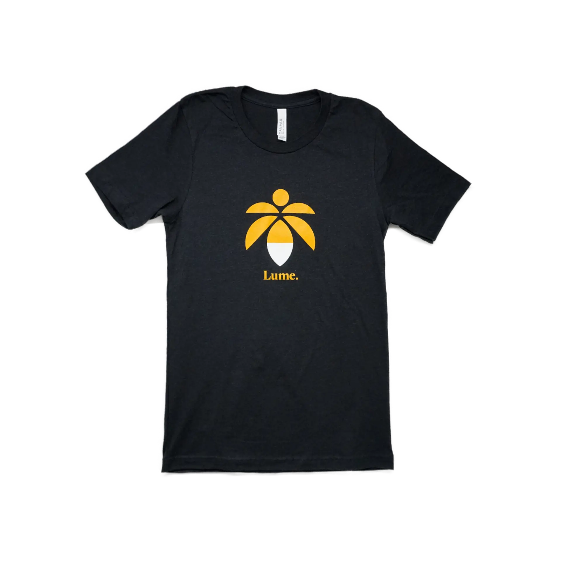 Firefly Tshirt - Dark Heather (s)