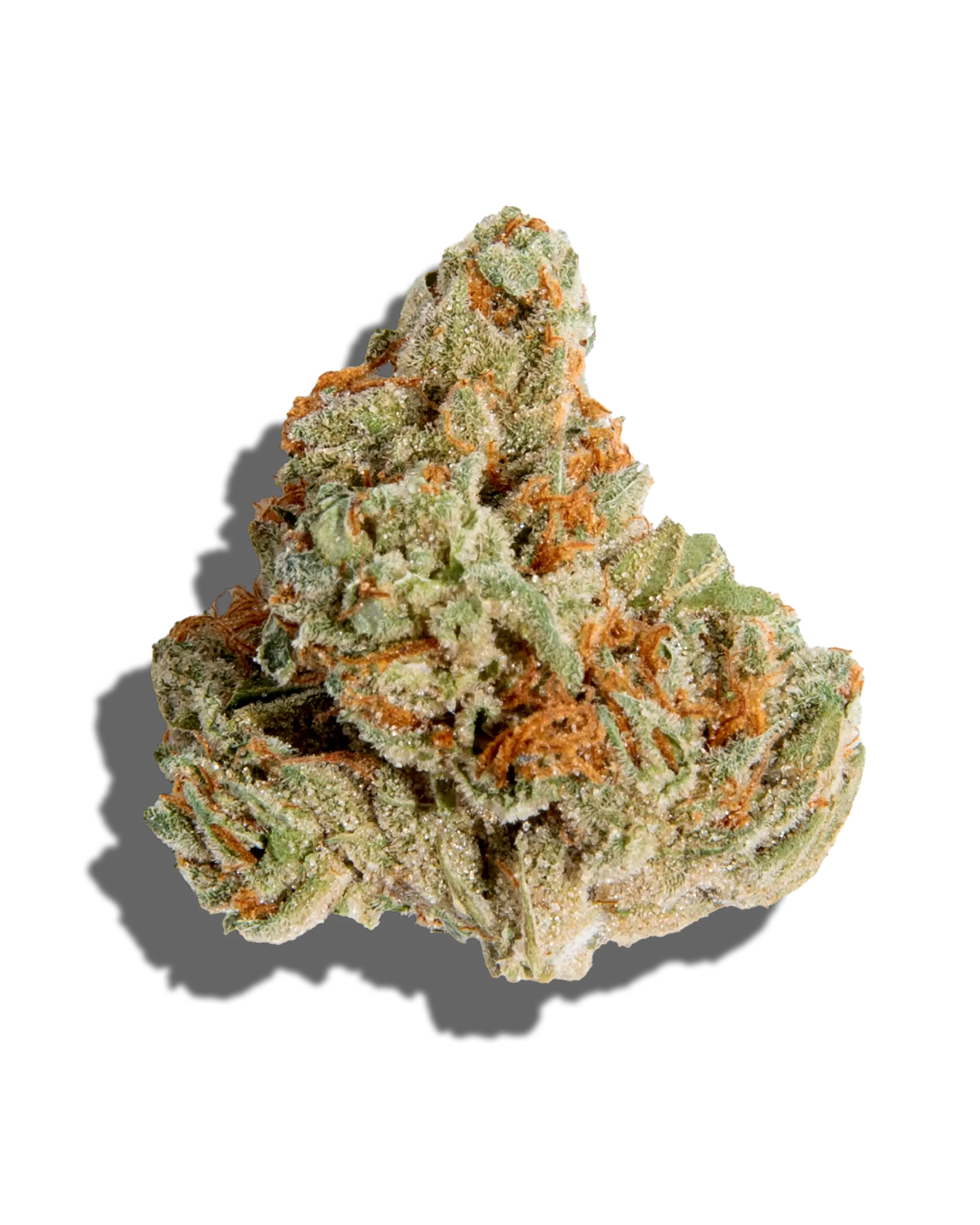 Terp Alert: GG4 X Deathstar 3.5g