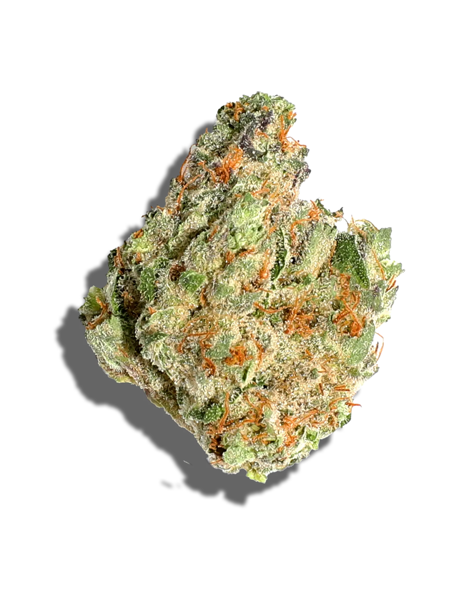 Grape Bubblegum 3.5g