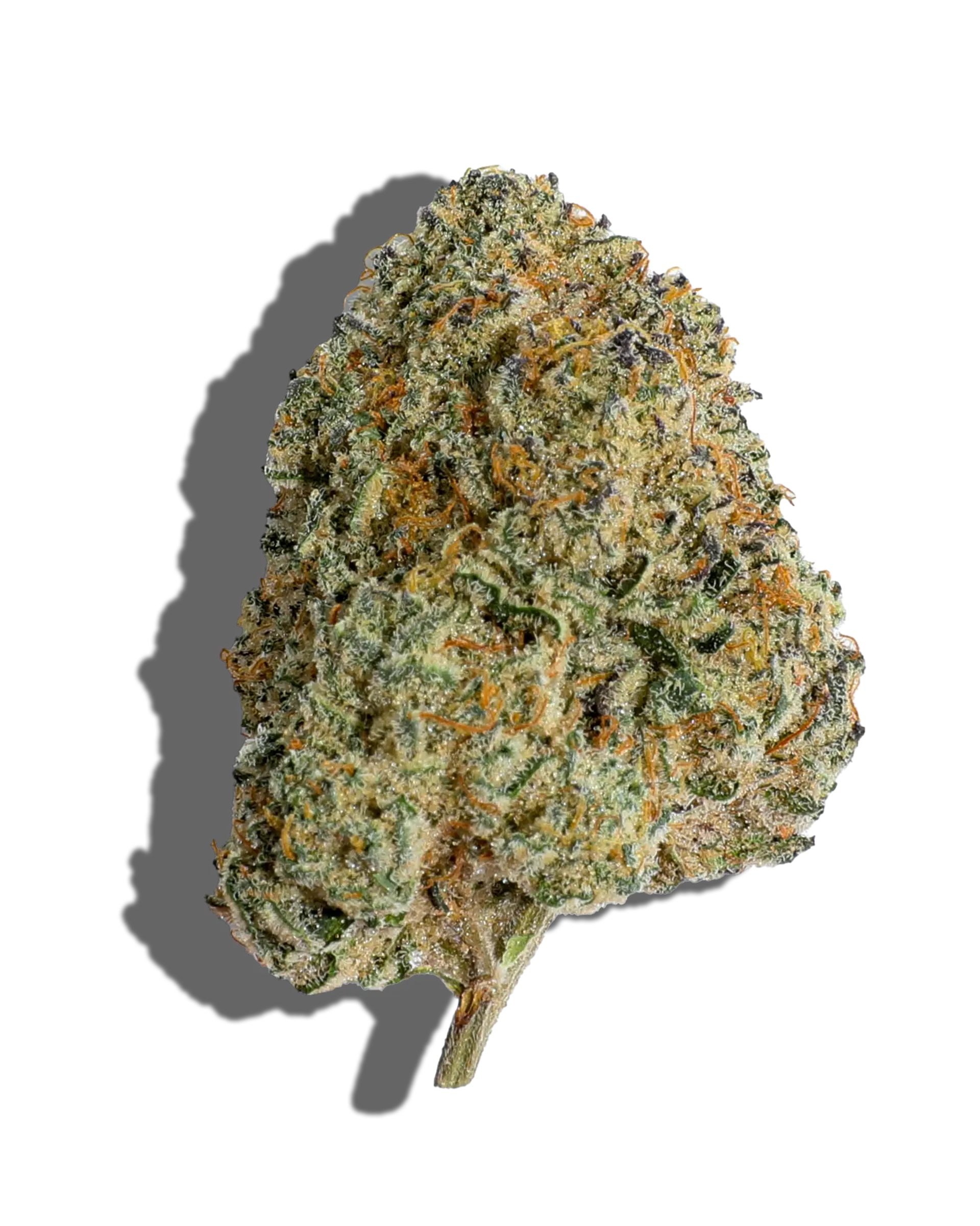 Lava Cake 3.5g