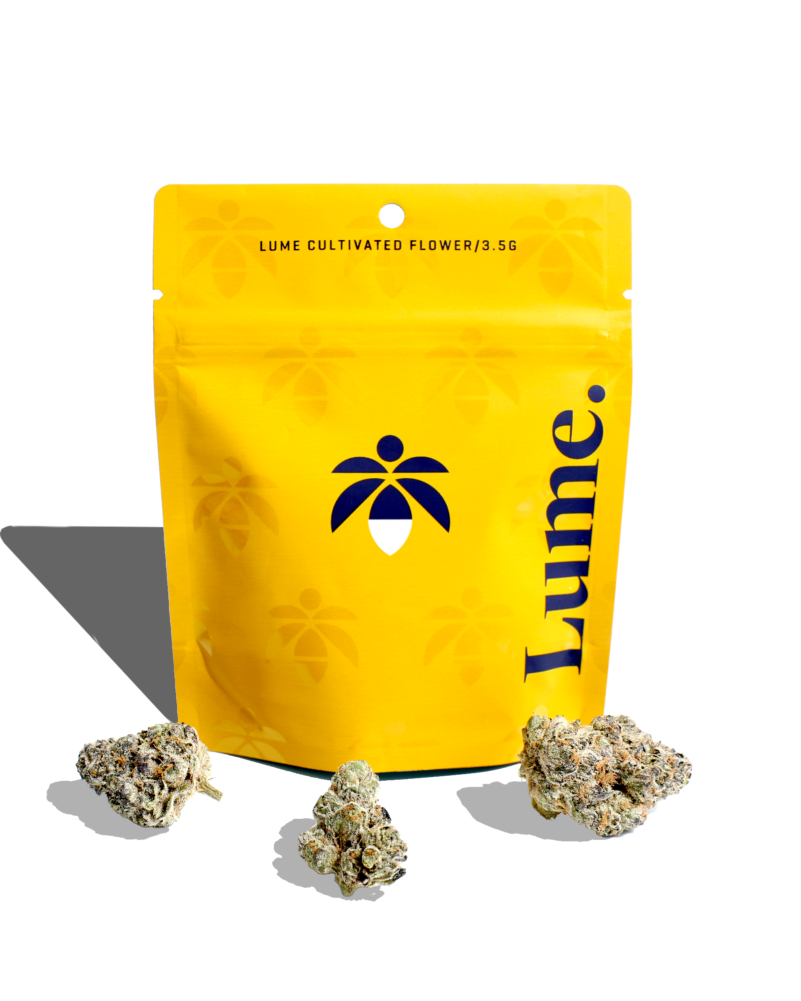 Sour Citrus Cookies 3.5g, 2 of 3