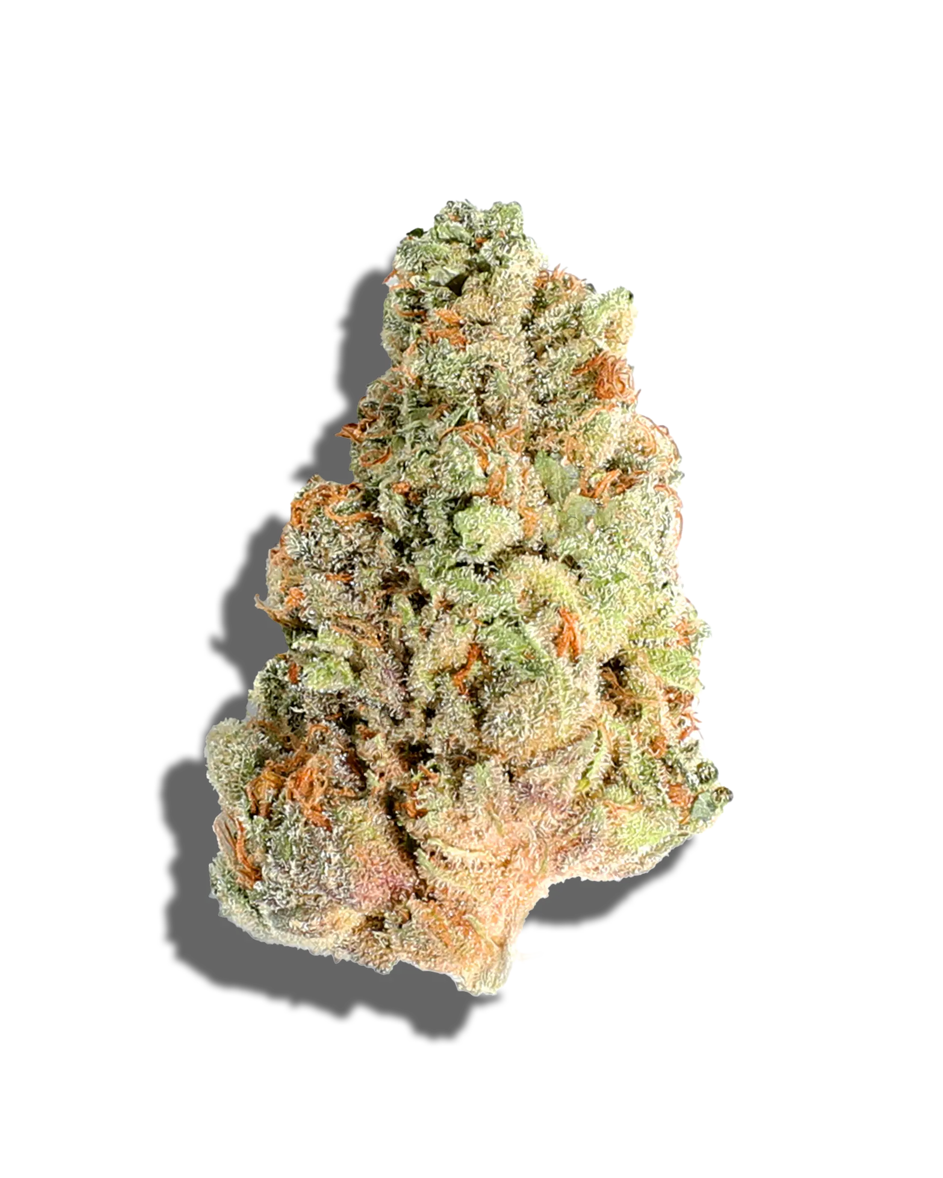 Z'lectrolytes 3.5g