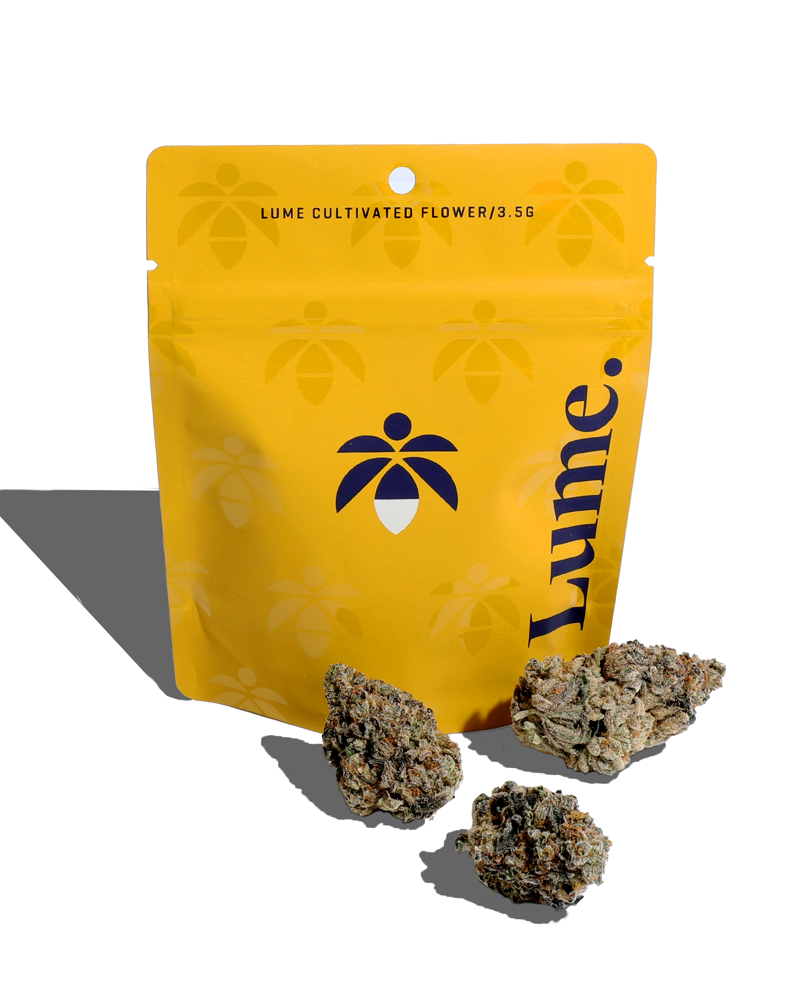 Animal Mintz 3.5g, 2 of 3