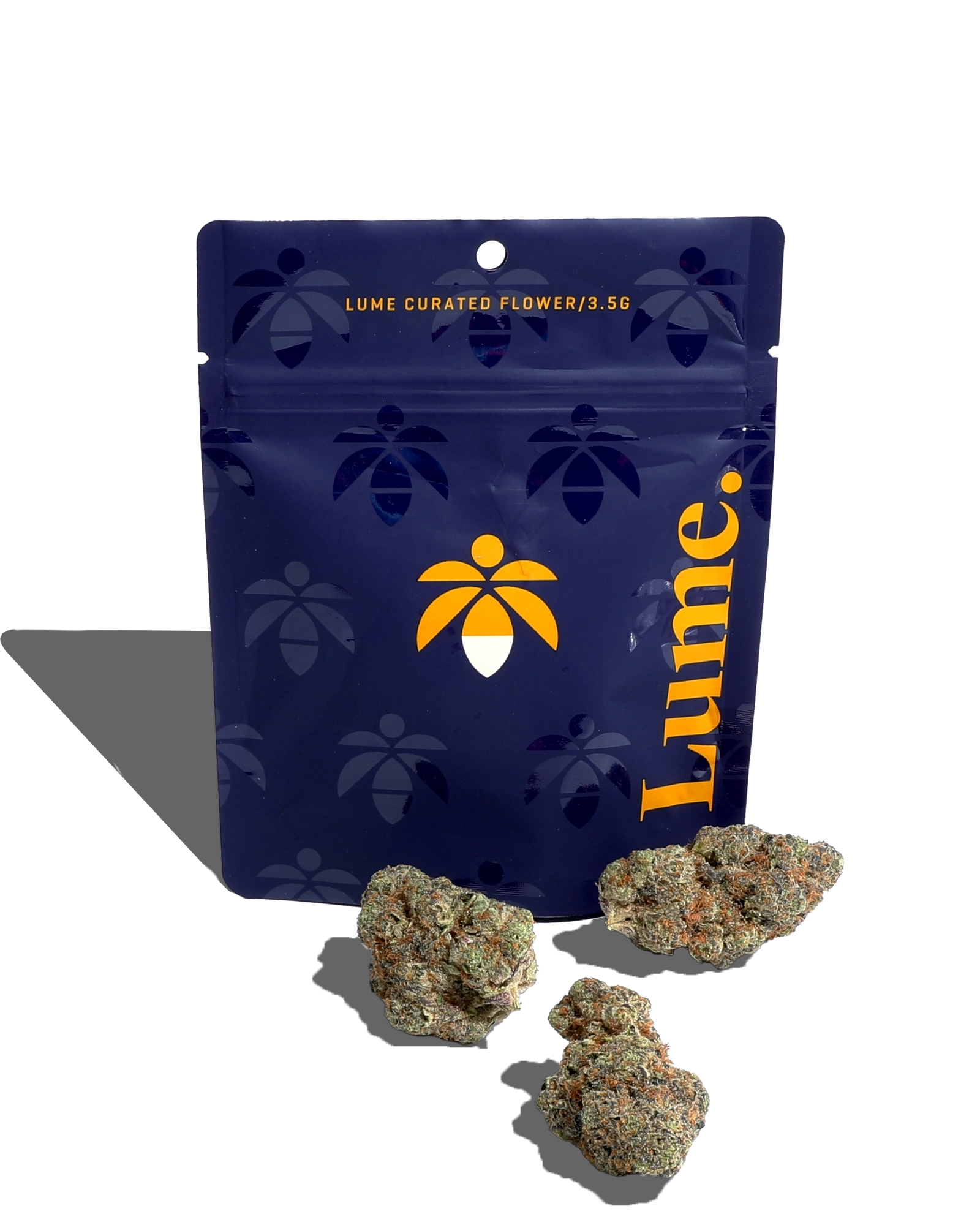 Animal Tree 3.5g, 2 of 3