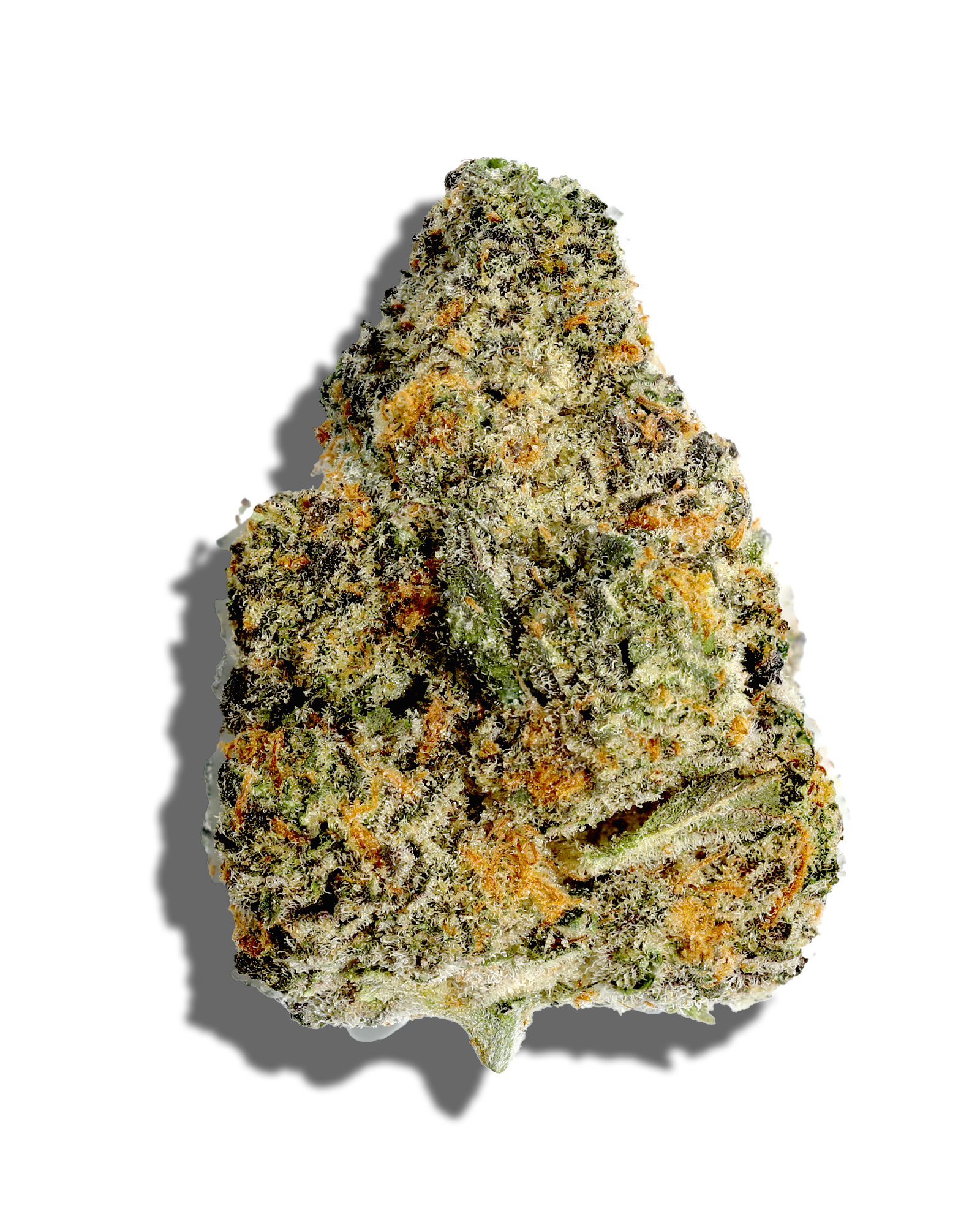 Black Magic 3.5g, 1 of 3