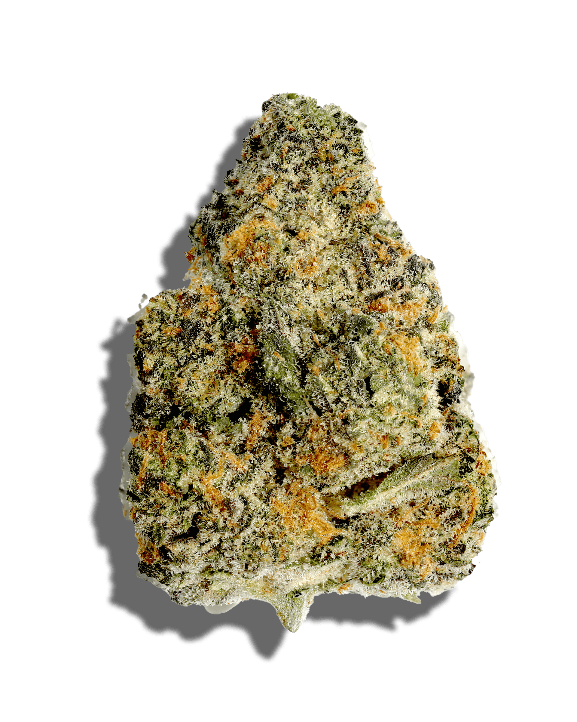 Black Magic 3.5g