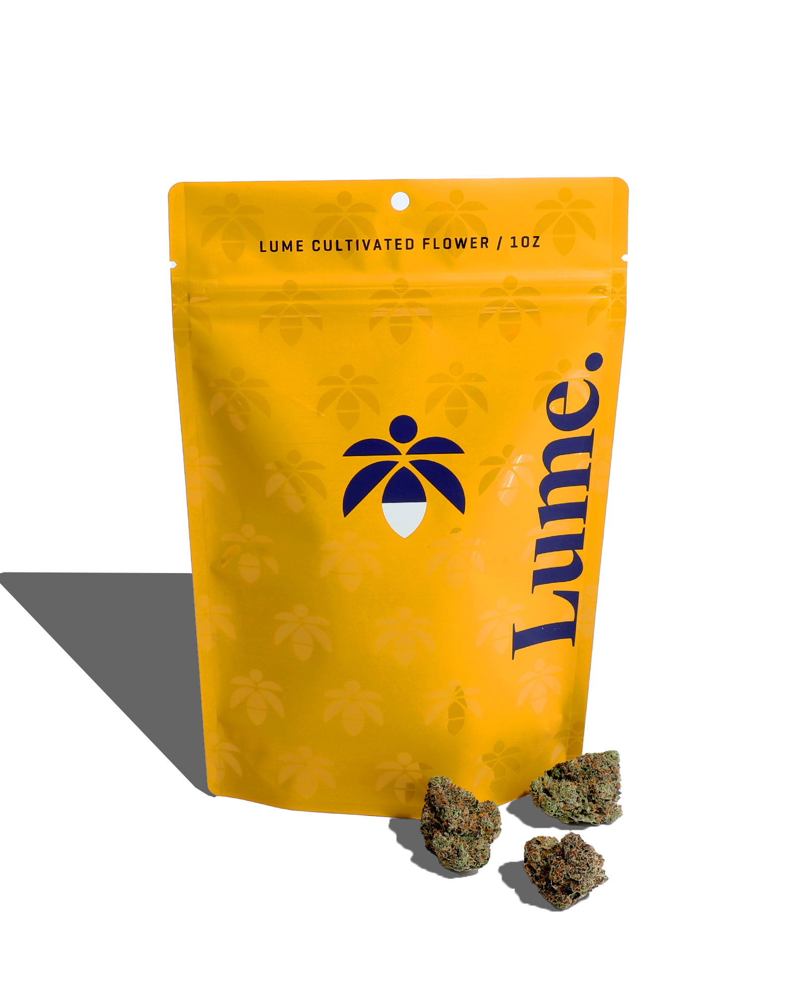 Candy Fumez 1oz, 2 of 3