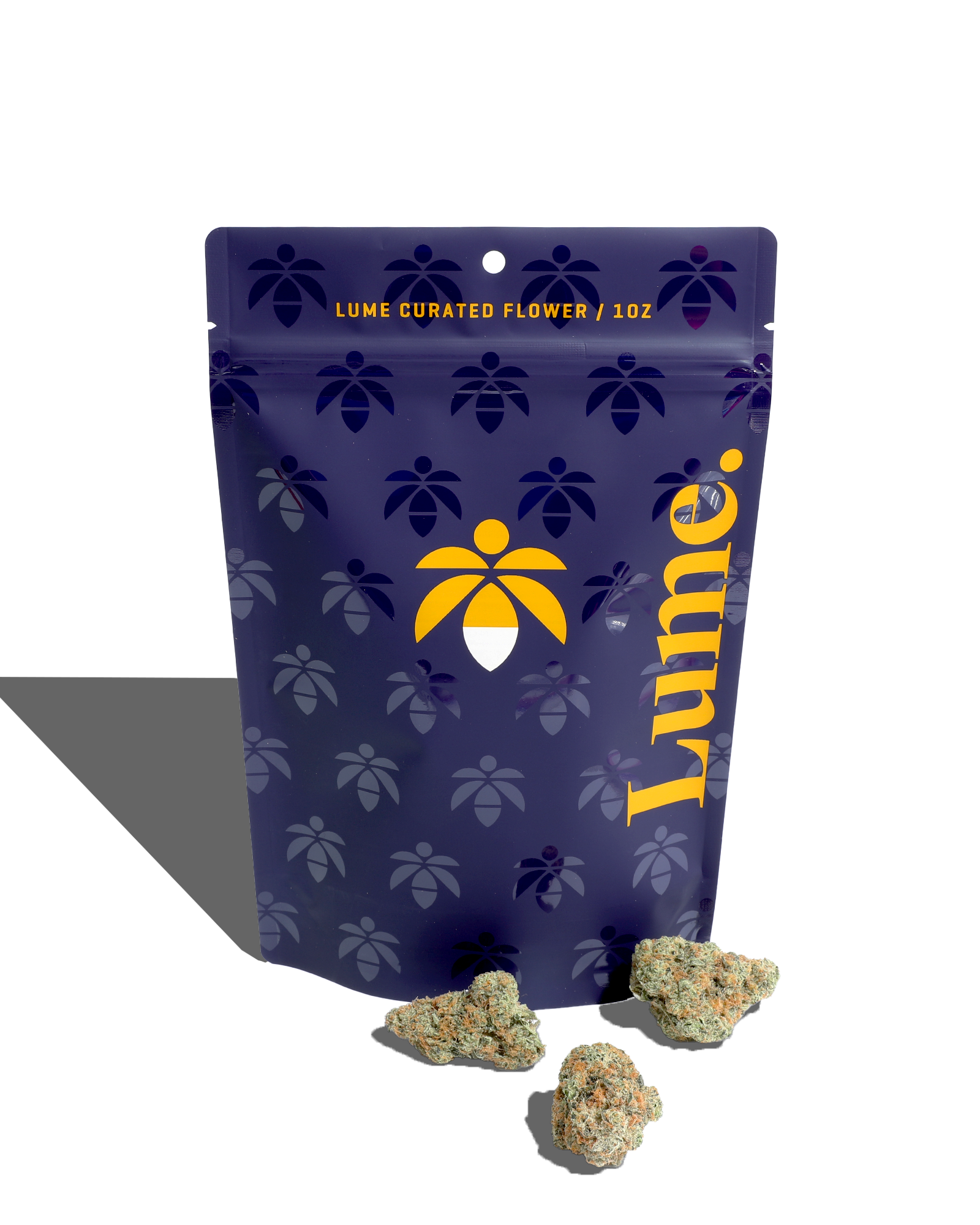 Double Dog 1oz, 2 of 3