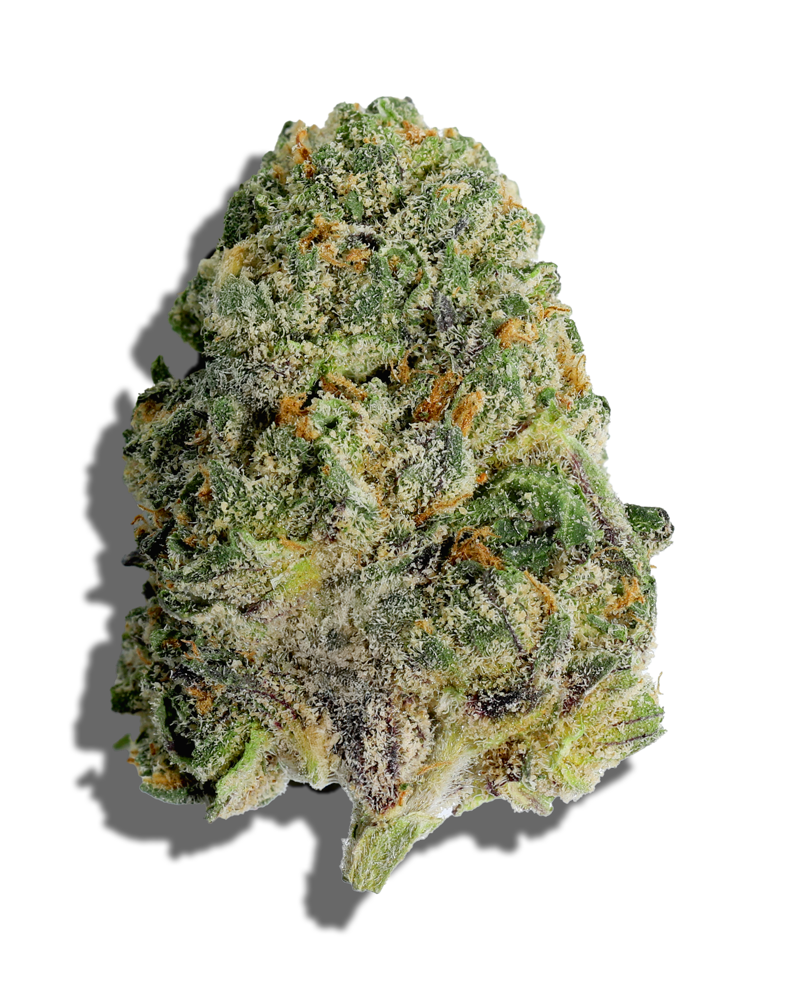 Gusher X Runtz 3.5g, 1 of 3