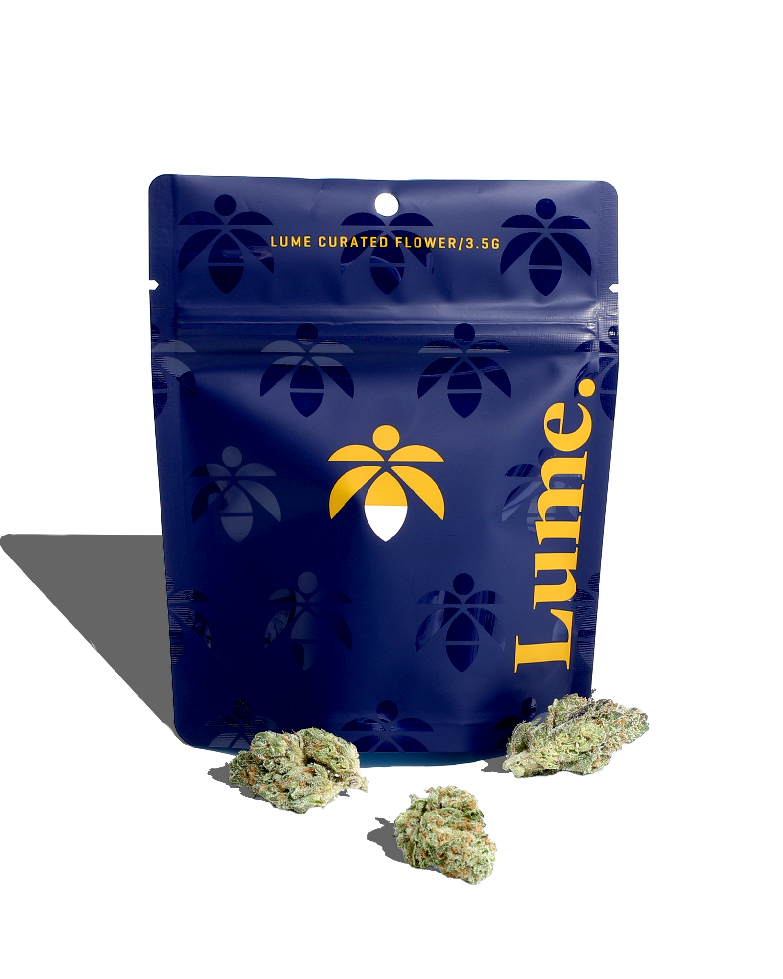 Planet Of The Grapes 3.5g, 2 of 3