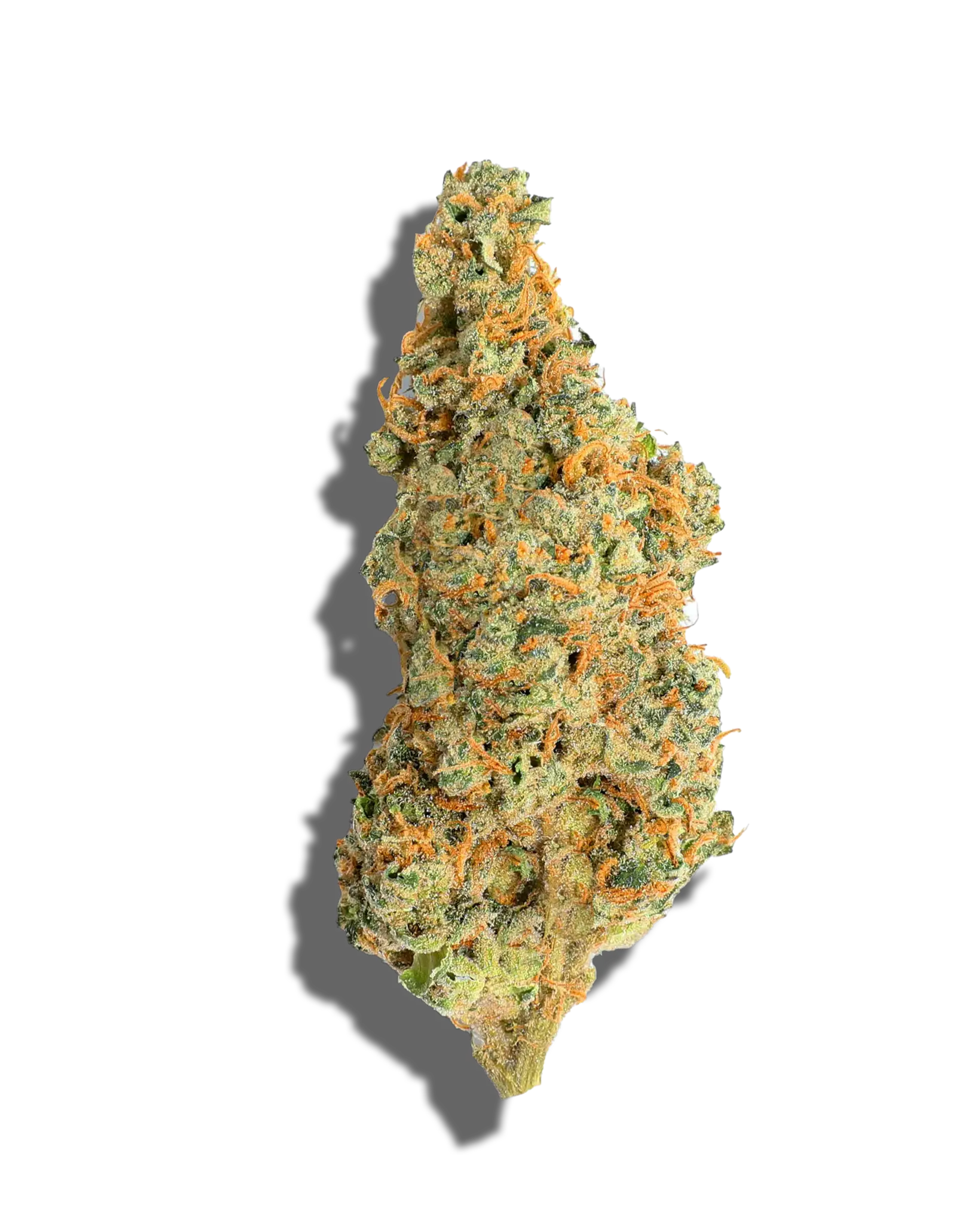 Animal Mints Cake 1oz