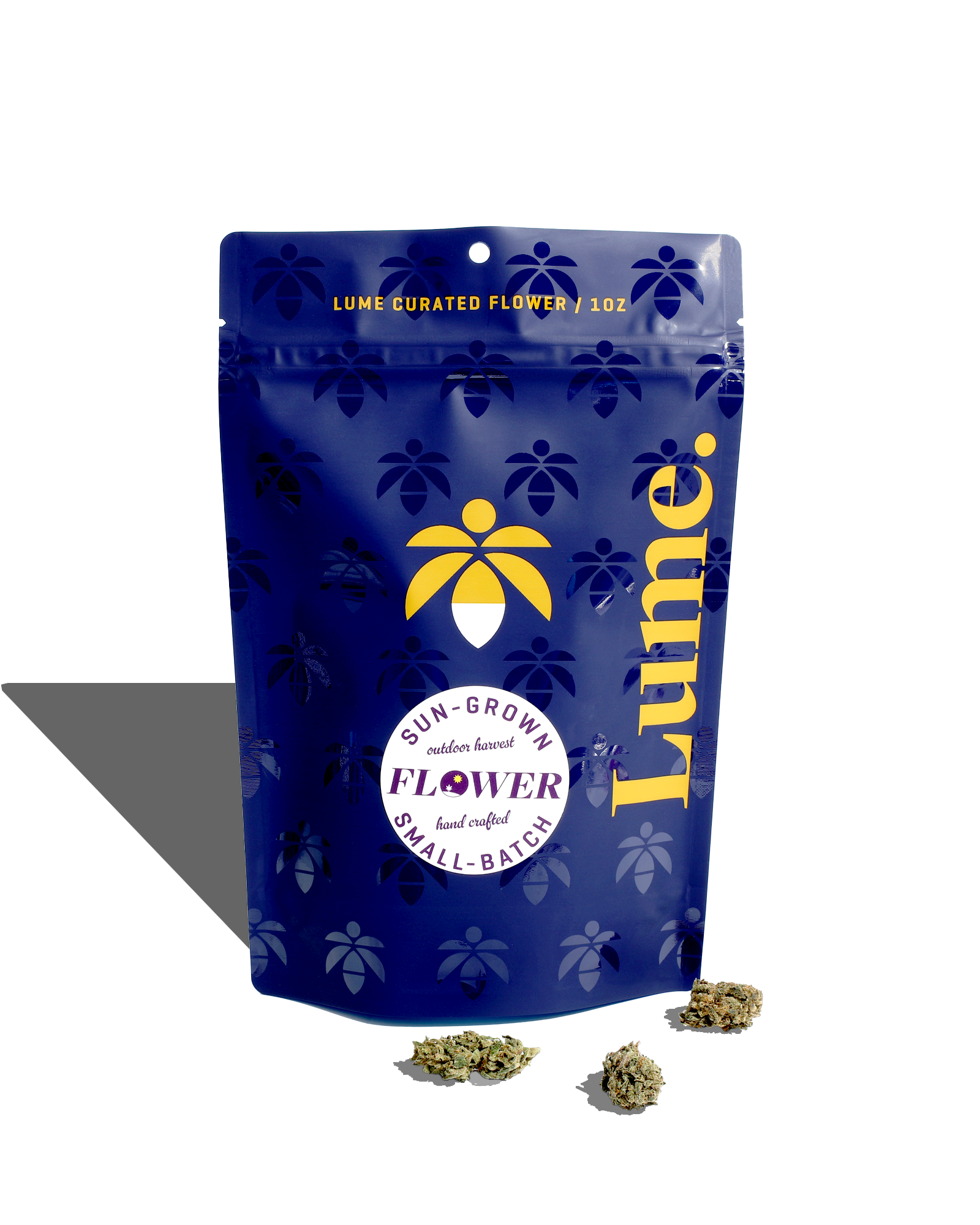 Sungrown Donny Burger 1oz, 2 of 3