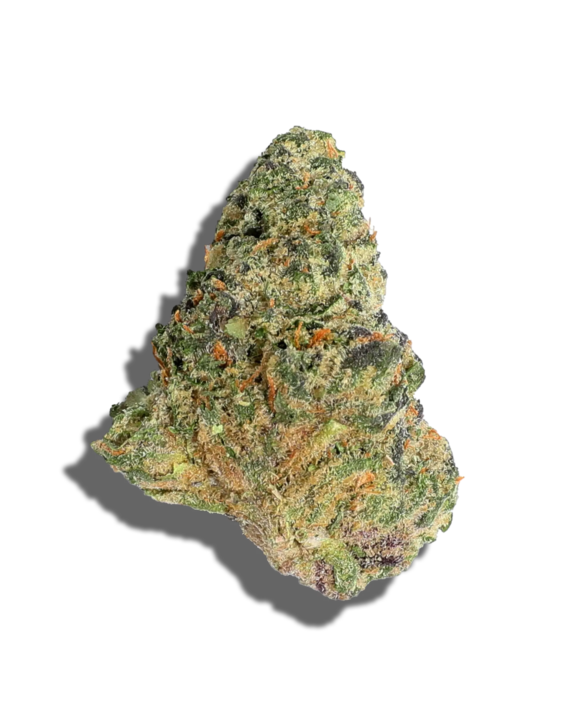 Lemon Glue 1oz