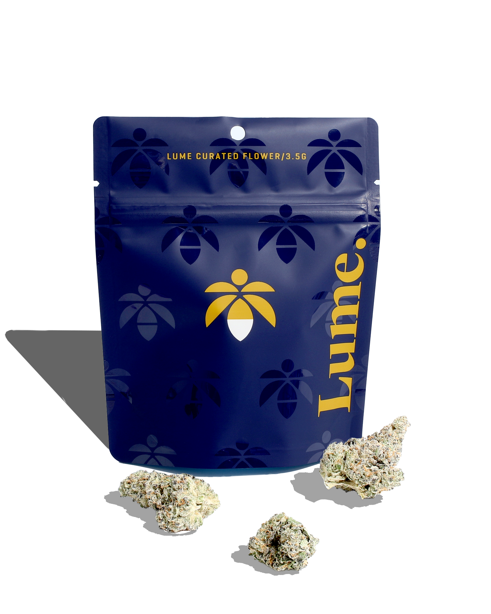 Night Night 3.5g, 2 of 3