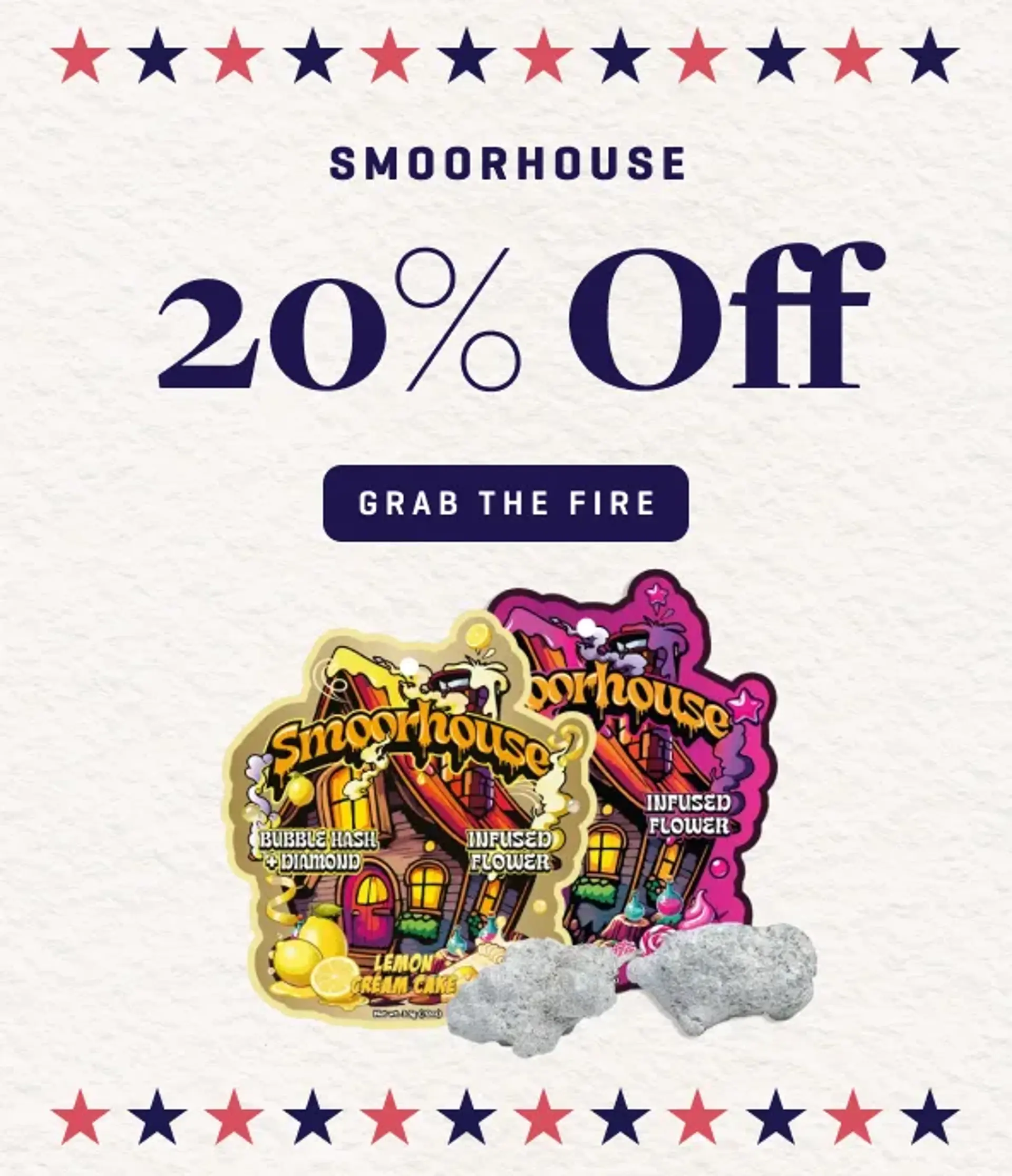 vertialPod_070326-Smoorhouse.webp