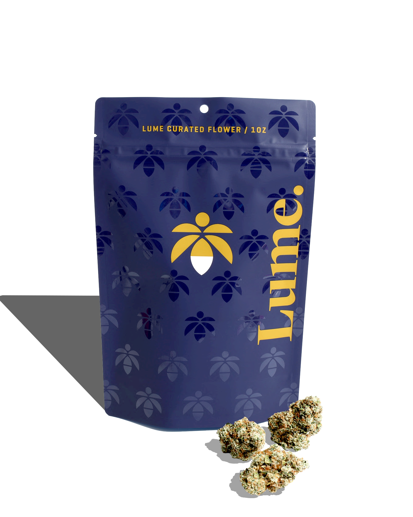 Motorbreath 1oz, 2 of 3