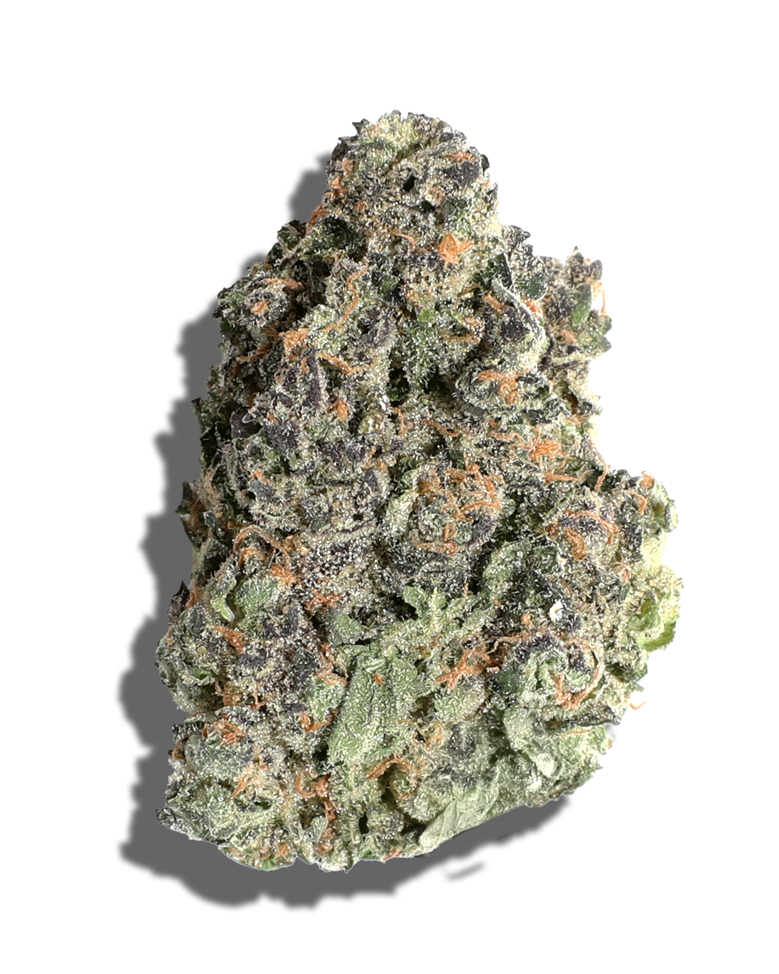 Gelateria 3.5g, 1 of 3