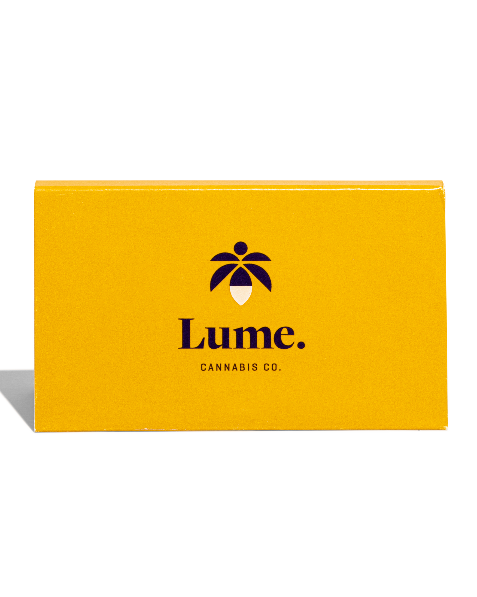 Lume Rolling Papers, 1 of 5