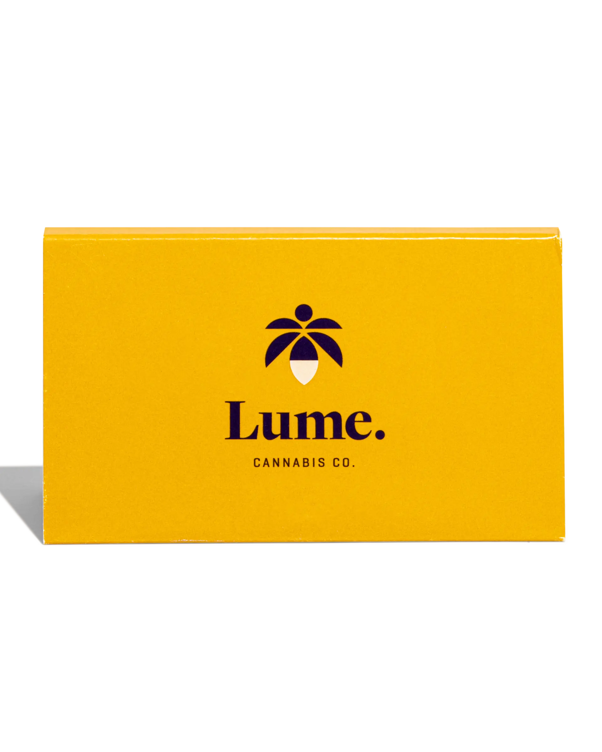 Lume Rolling Papers, 1 of 5