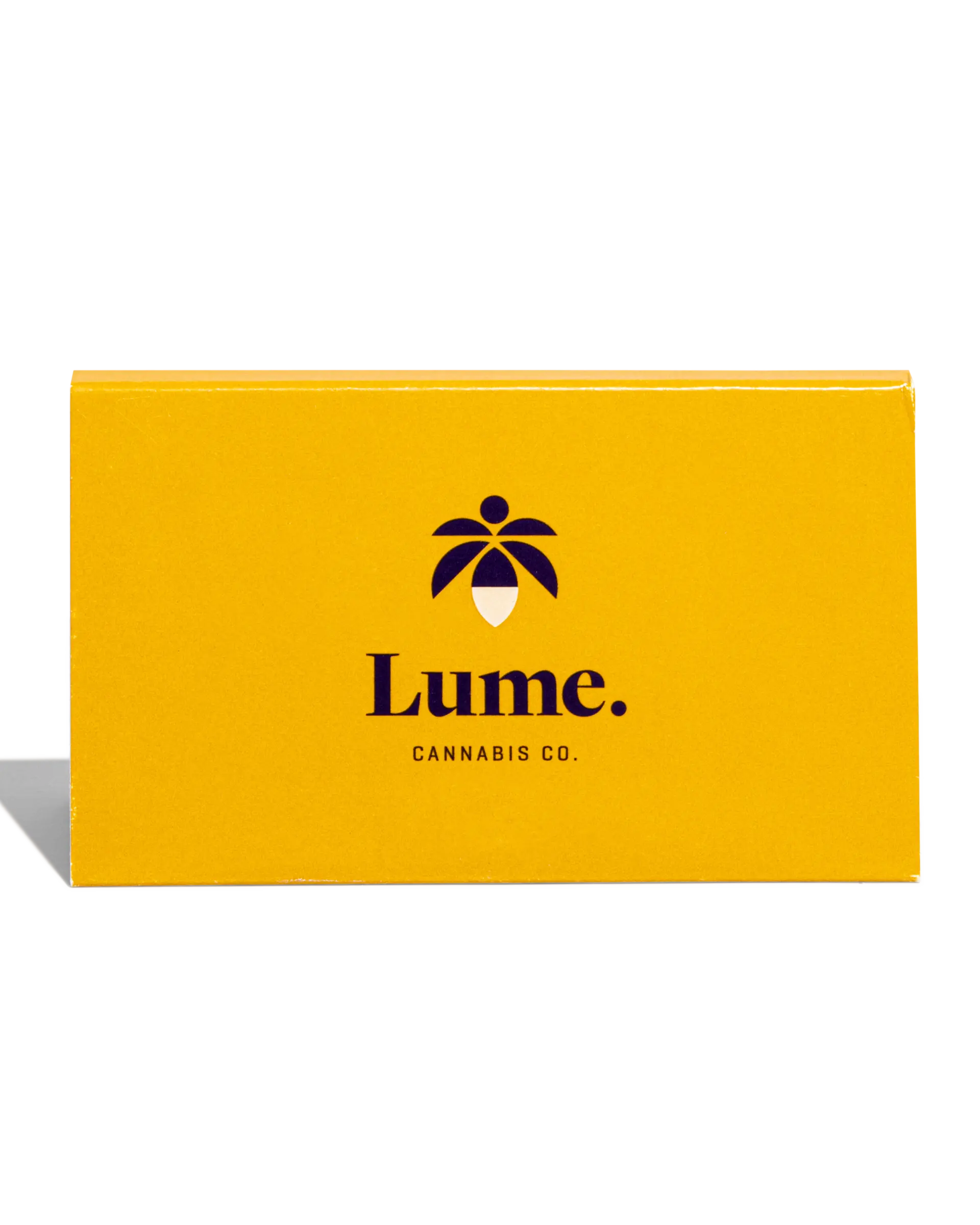 Lume Rolling Papers