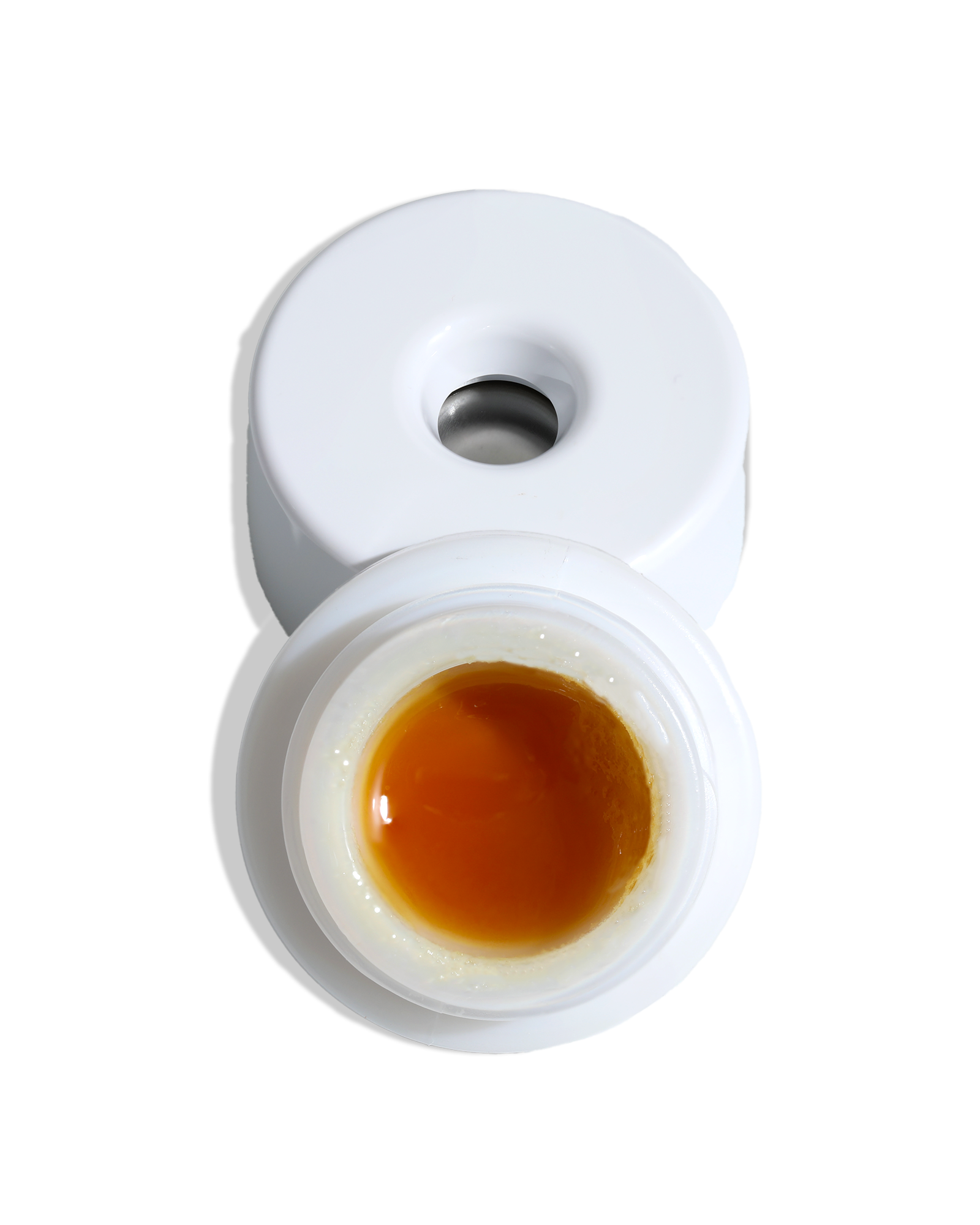 Lemosa Live Rosin Jam 1g, 1 of 1