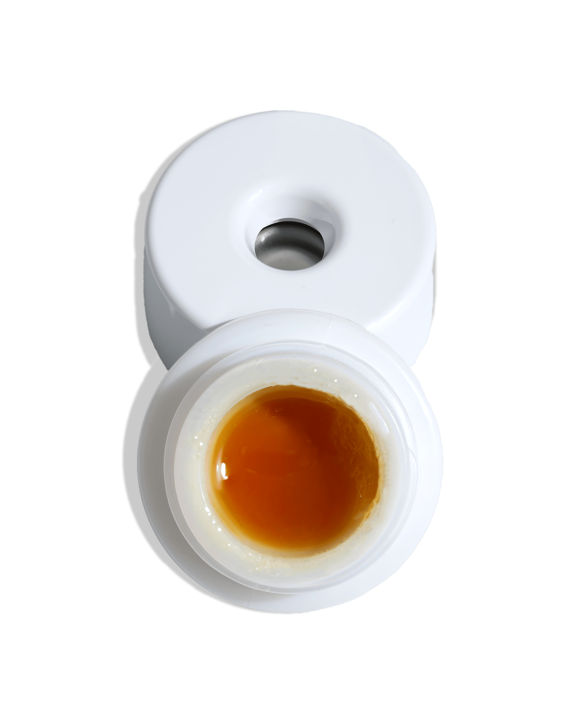 Lemosa Live Rosin Jam 1g