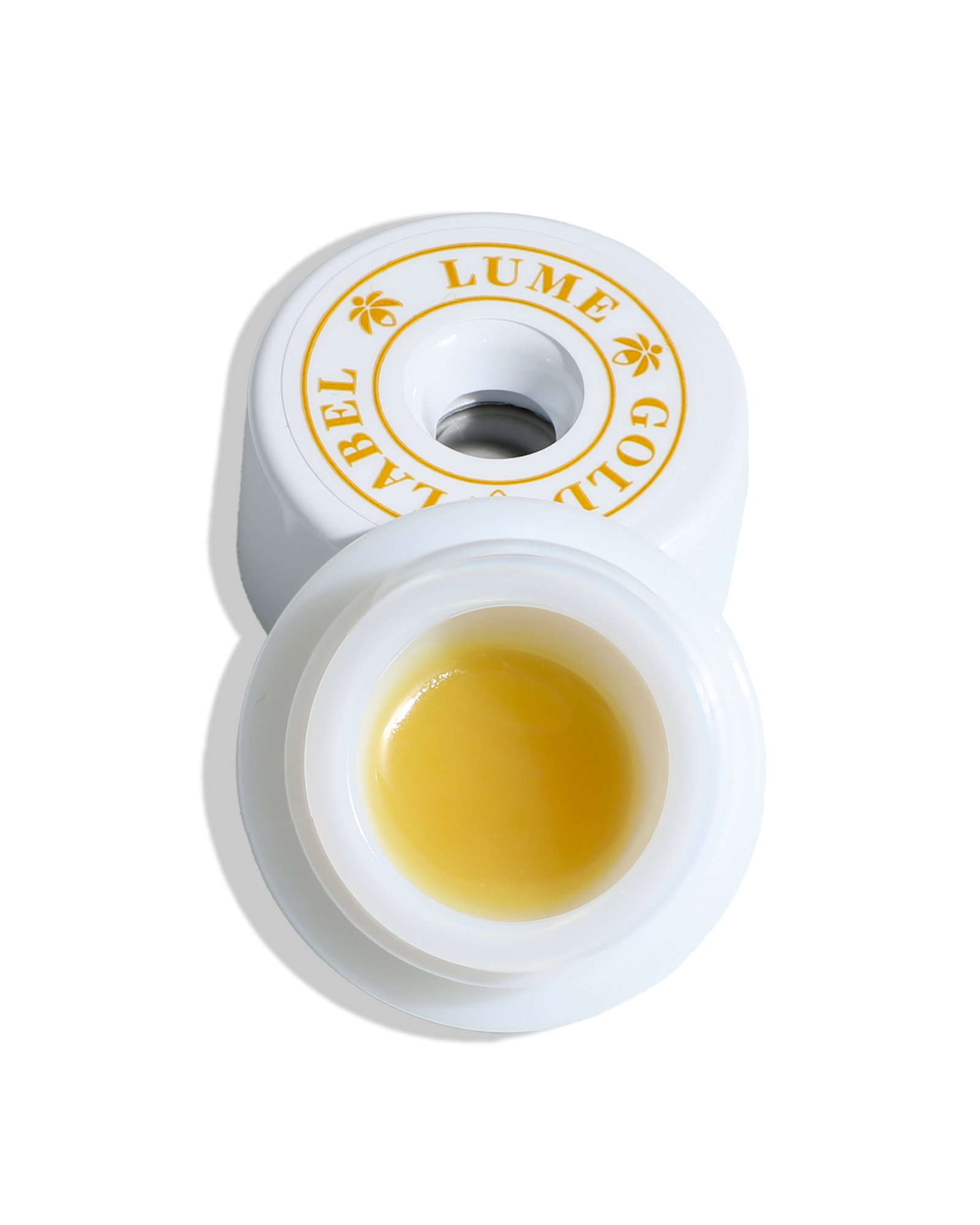 Jenny's Grape Jelly Live Rosin Jam 1g, 1 of 1
