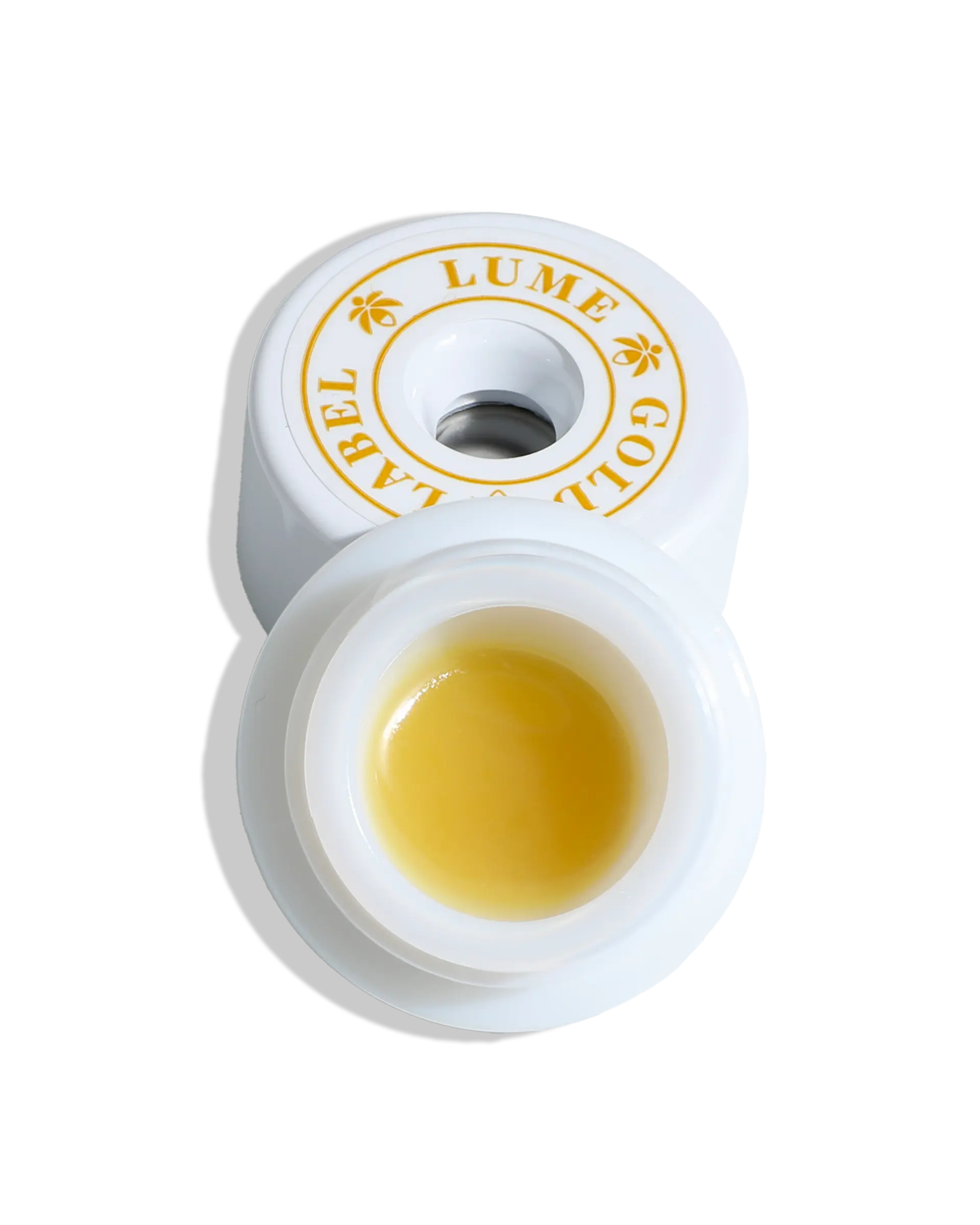 Jenny's Grape Jelly Live Rosin Jam 1g