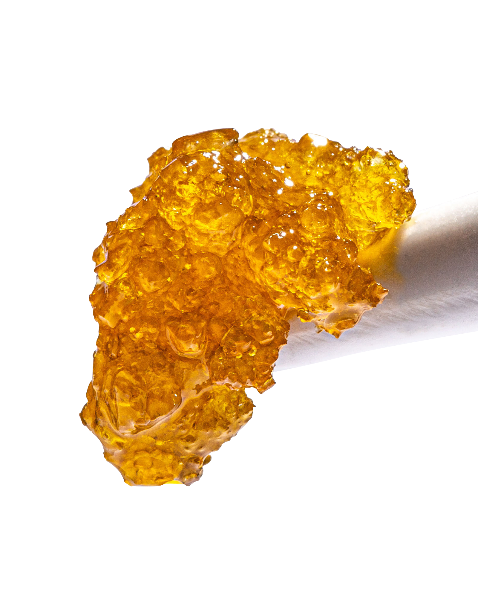 Grease Monkey Live Resin 0.5g, 2 of 2