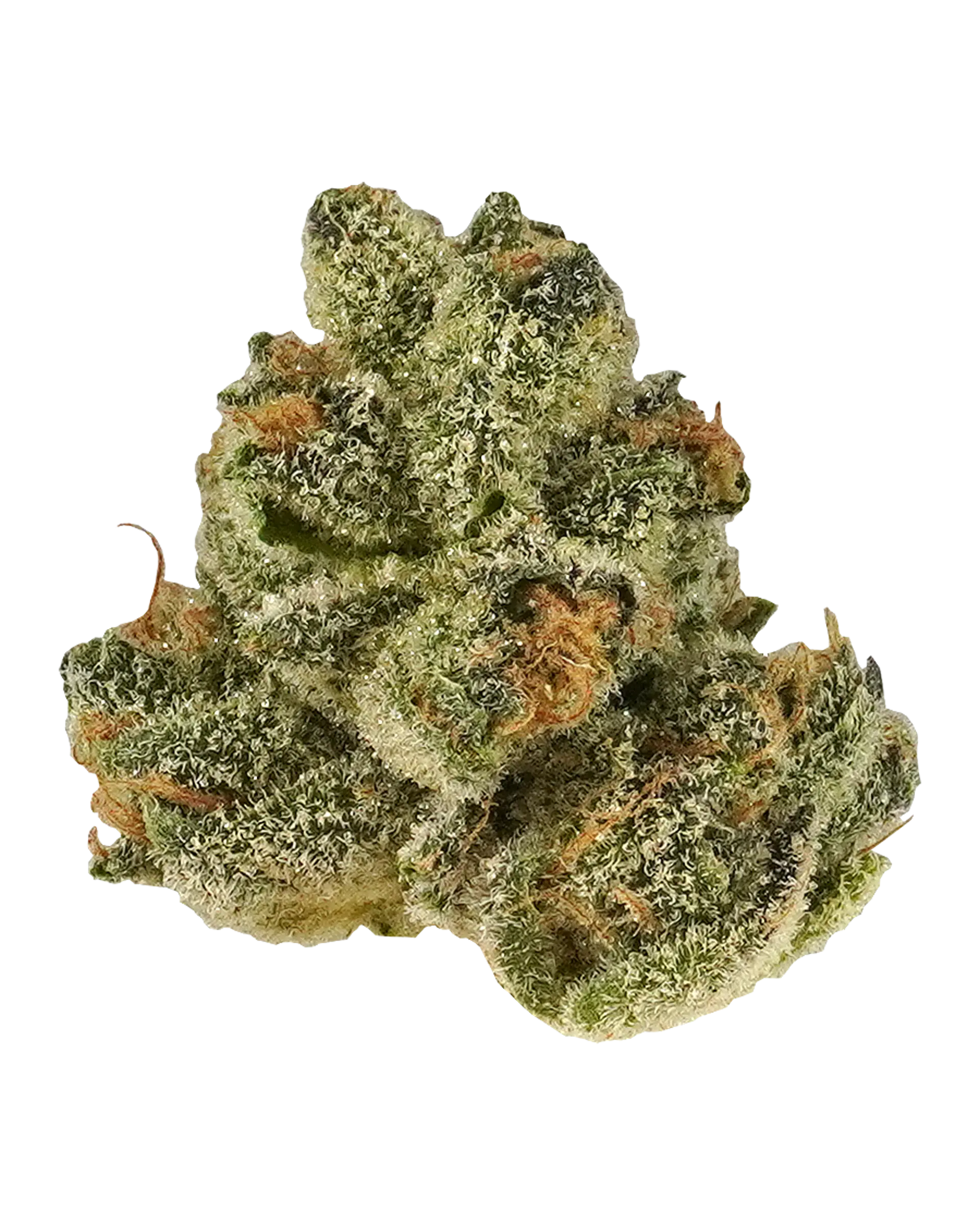 Garlic Mints 3.5g