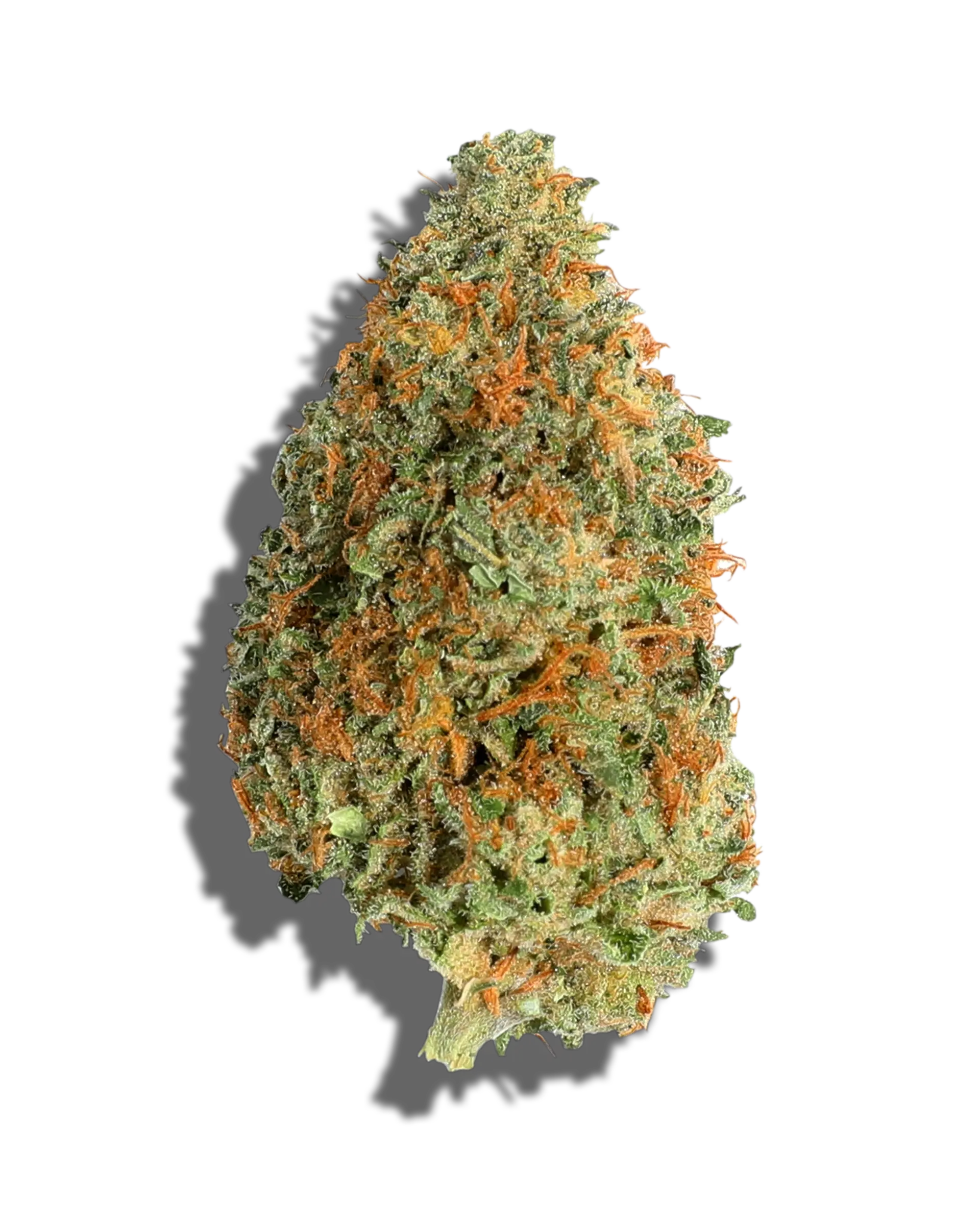 Lemon G X Chem 1oz