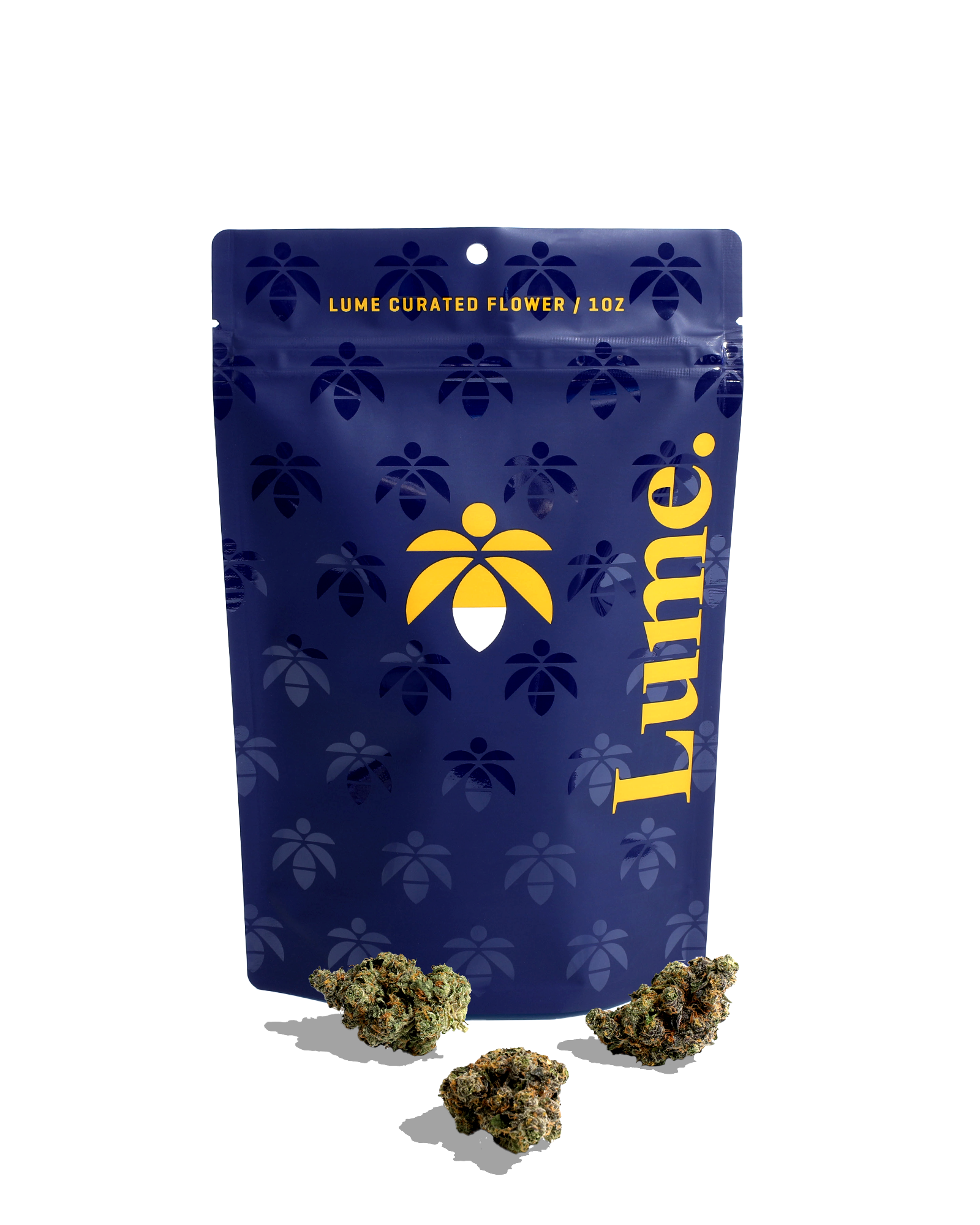 Kush Mints 1oz, 2 of 3