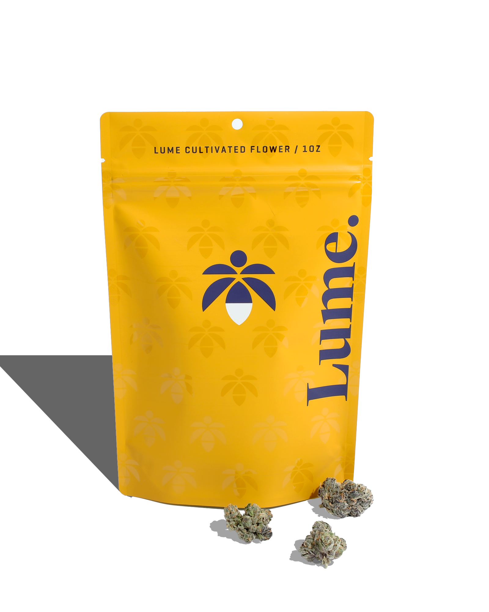 Apples & Bananas x Medellin 1oz, 2 of 3