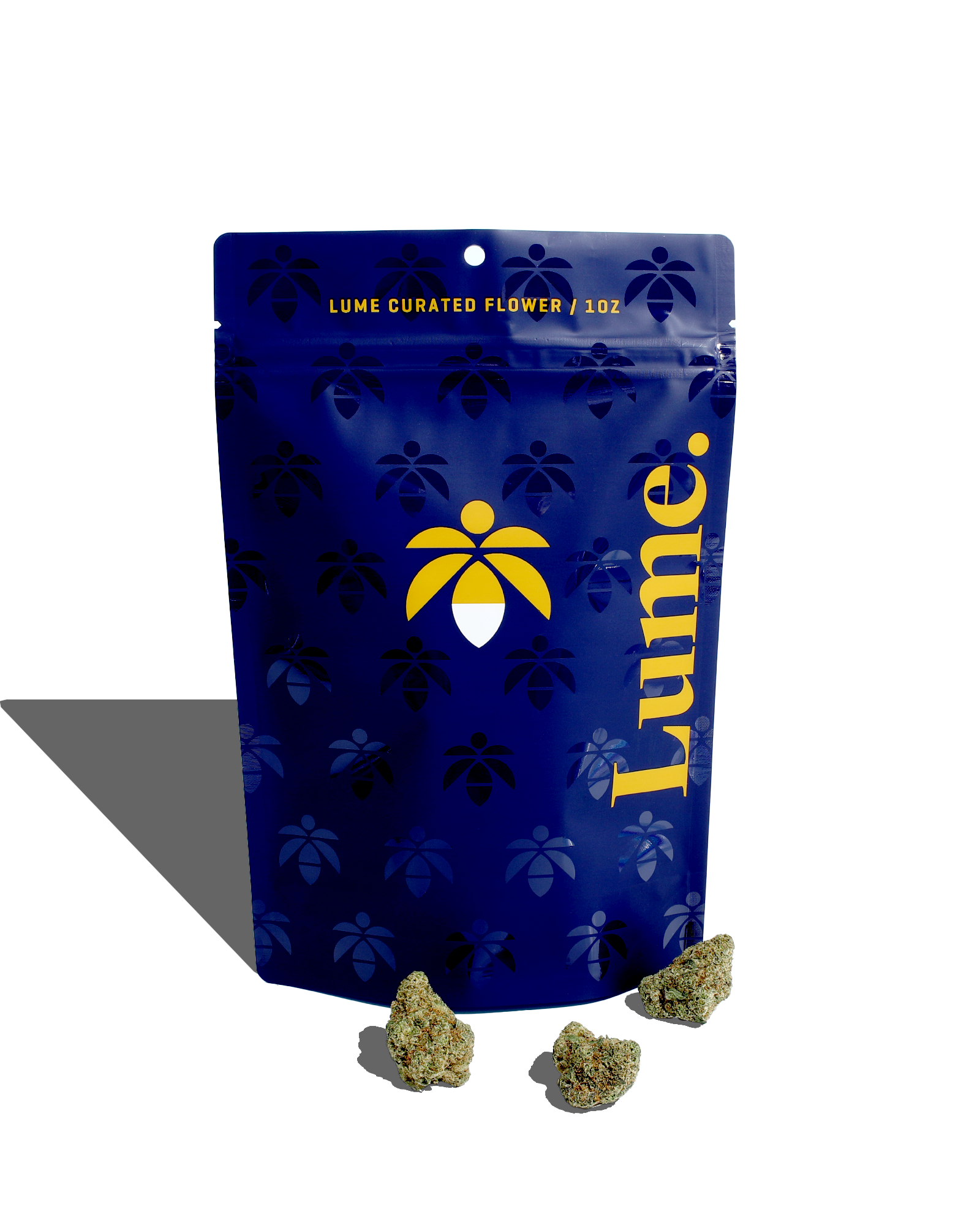 Sugar Breath 1oz, 2 of 3