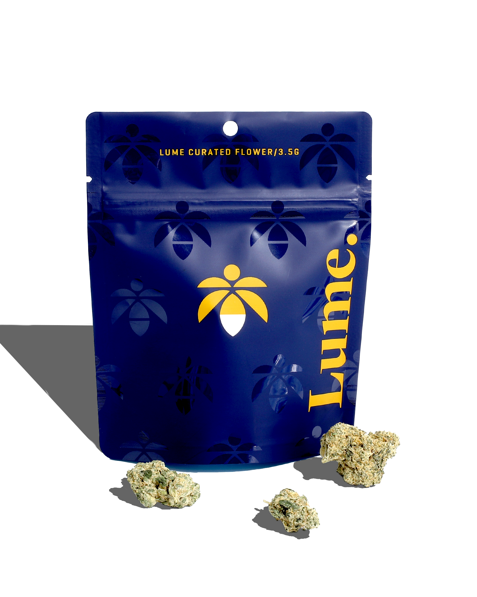 Monkey Bread 3.5g, 2 of 3