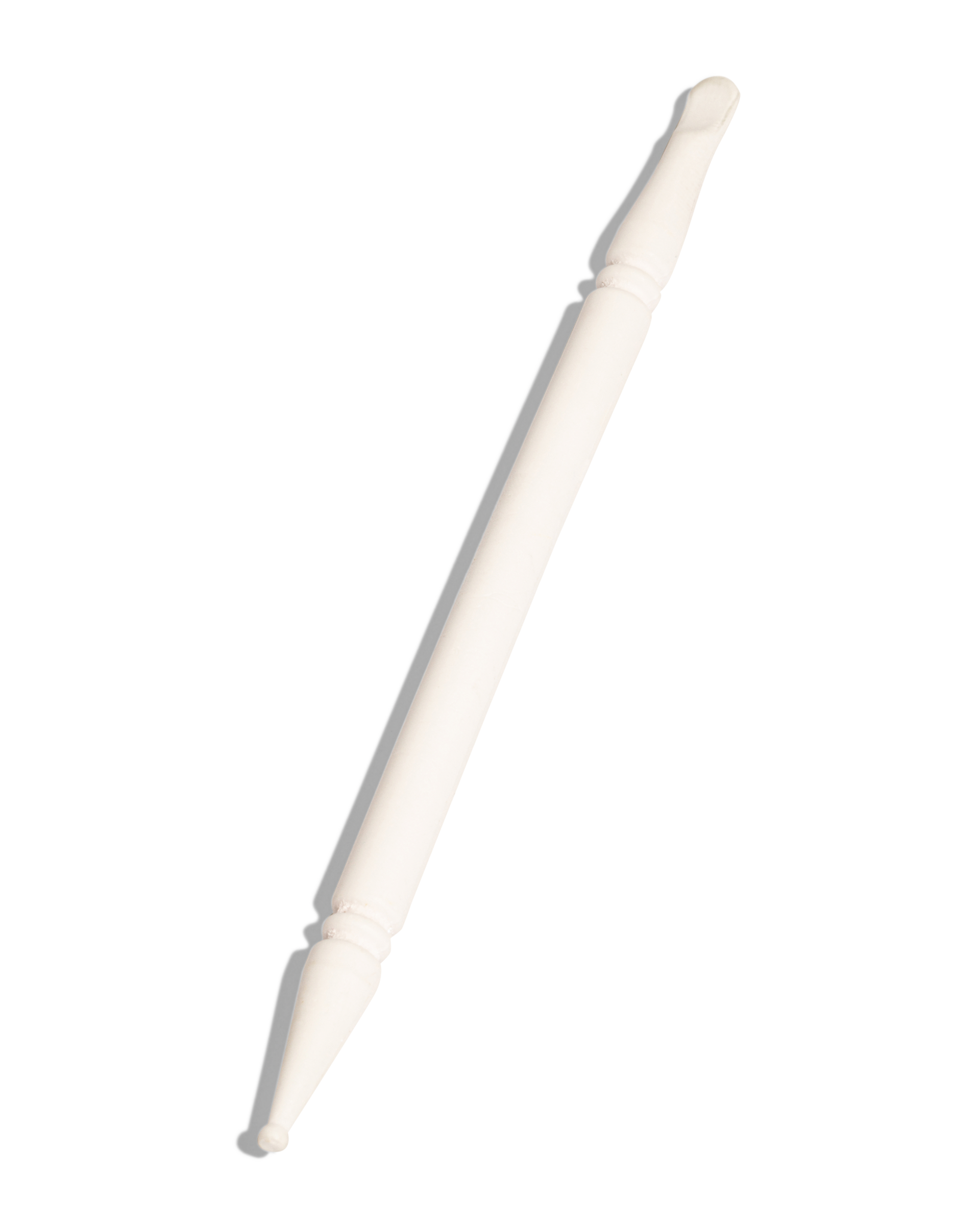 Ceramic Dab Tool
