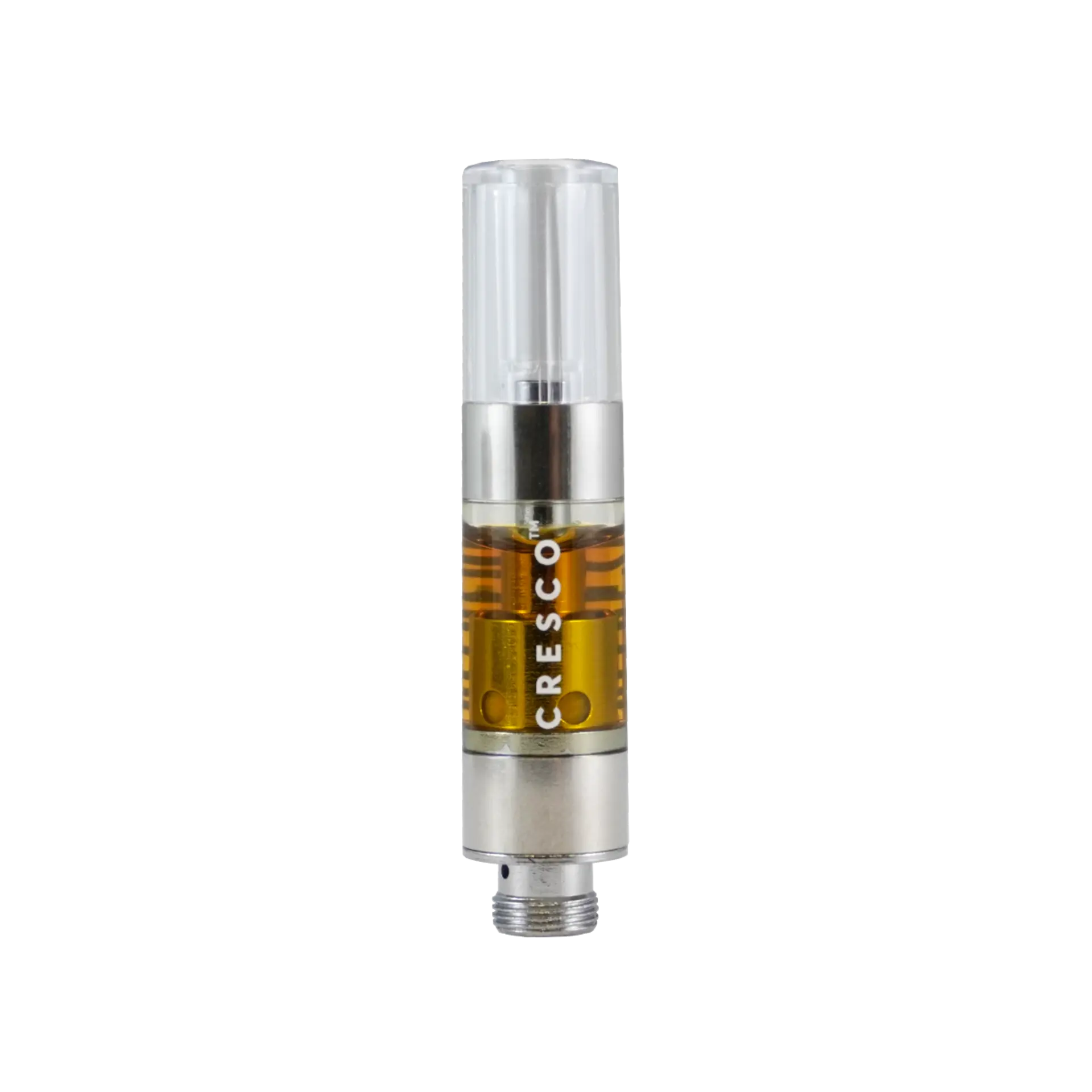 Secret Cheeze Live Resin Cart 0.5g, 1 of 1