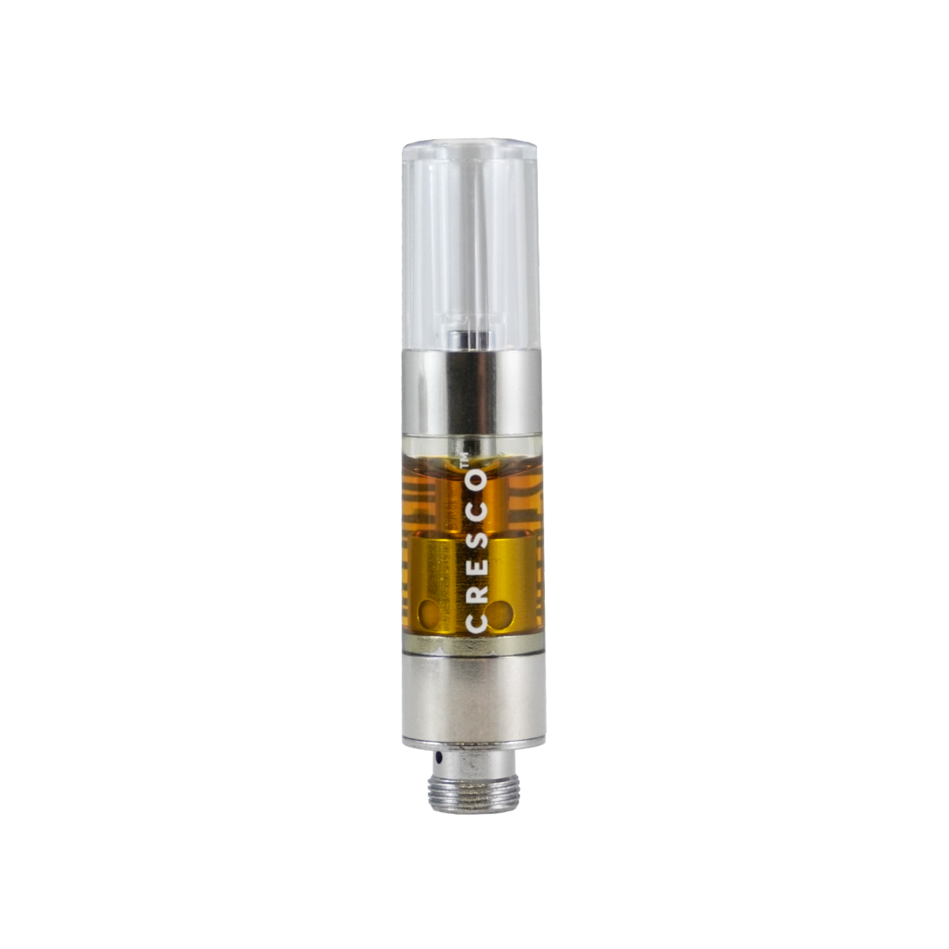 Star Tonic Live Resin Cart 0.5g