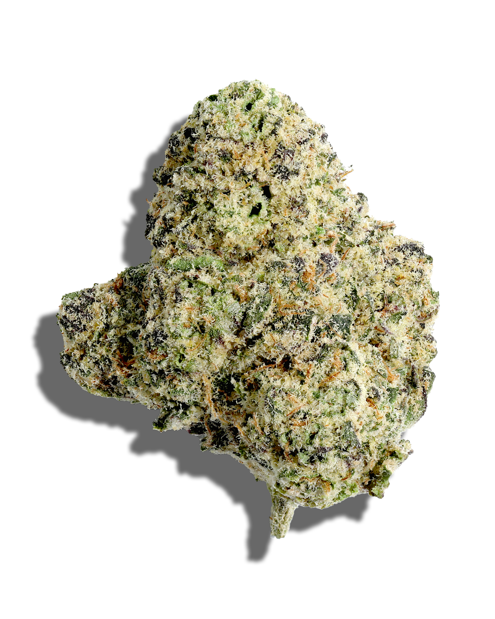 Acai Gelato X Sherb Bx1 1oz, 1 of 3