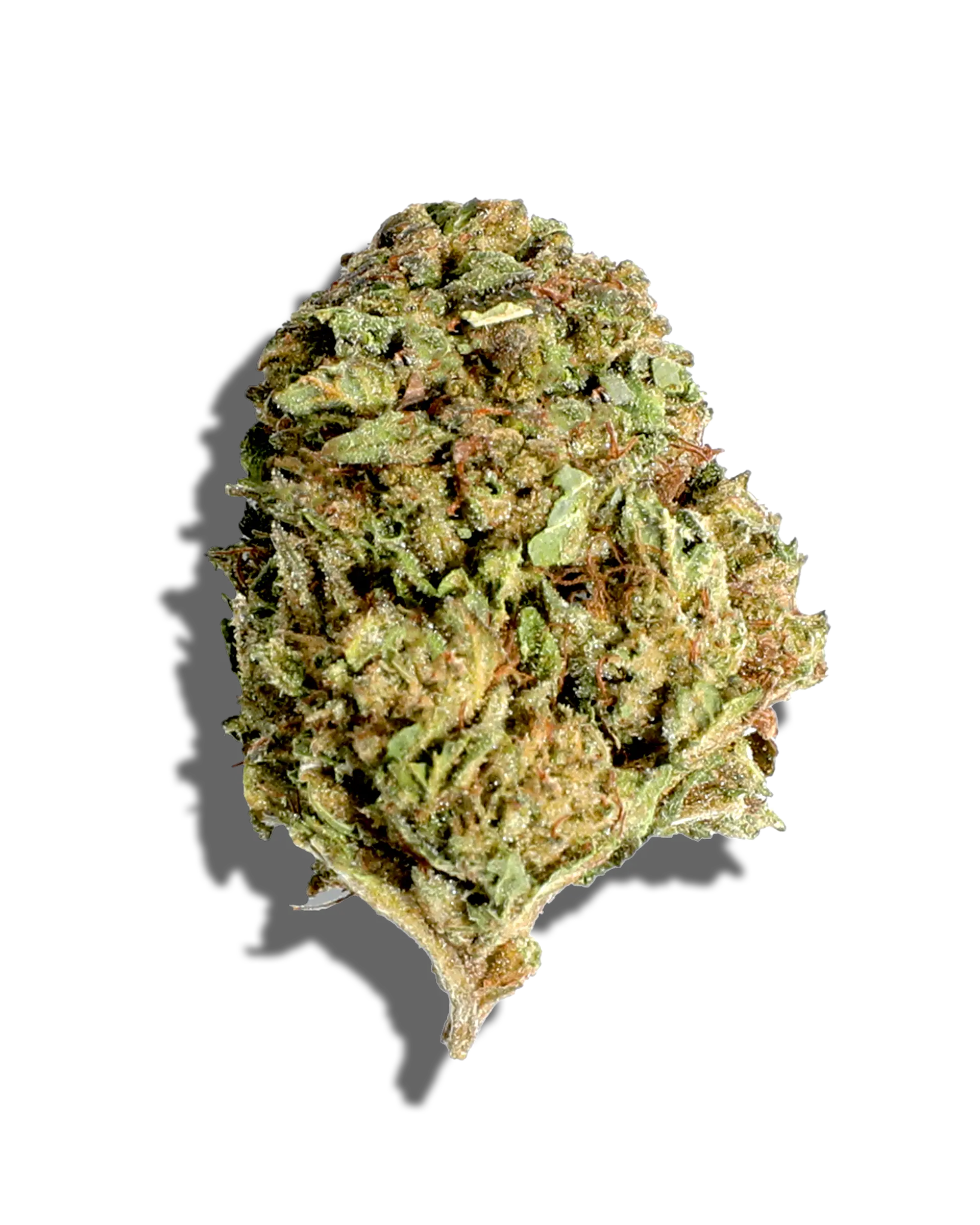 Sungrown Animal Face 3.5g