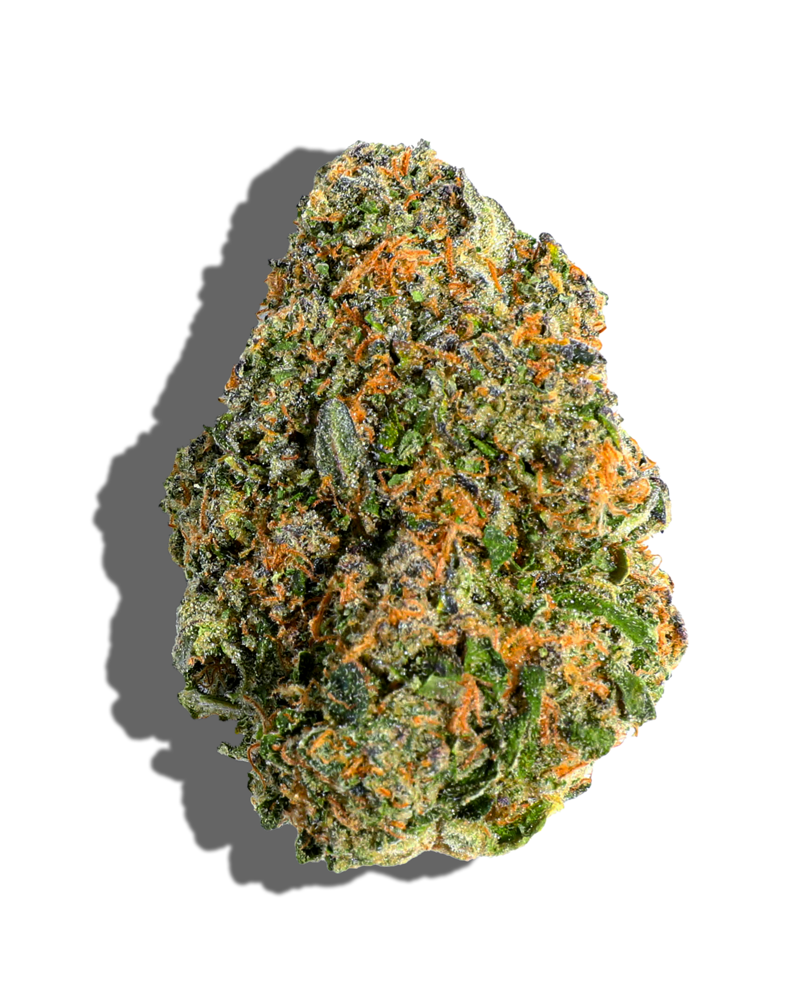 Blackout Sticky Fingers 3.5g, 2 of 2