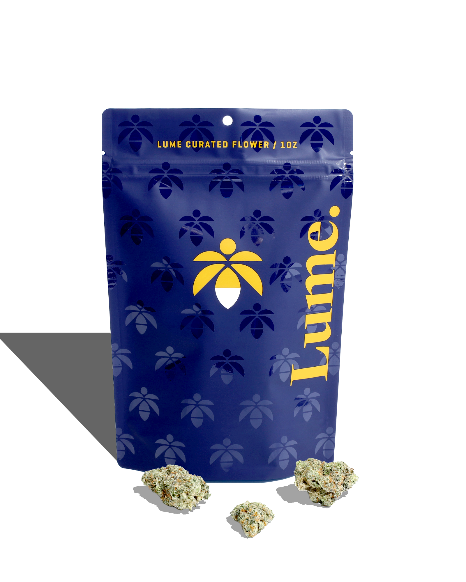 Hotlanta 1oz, 2 of 3