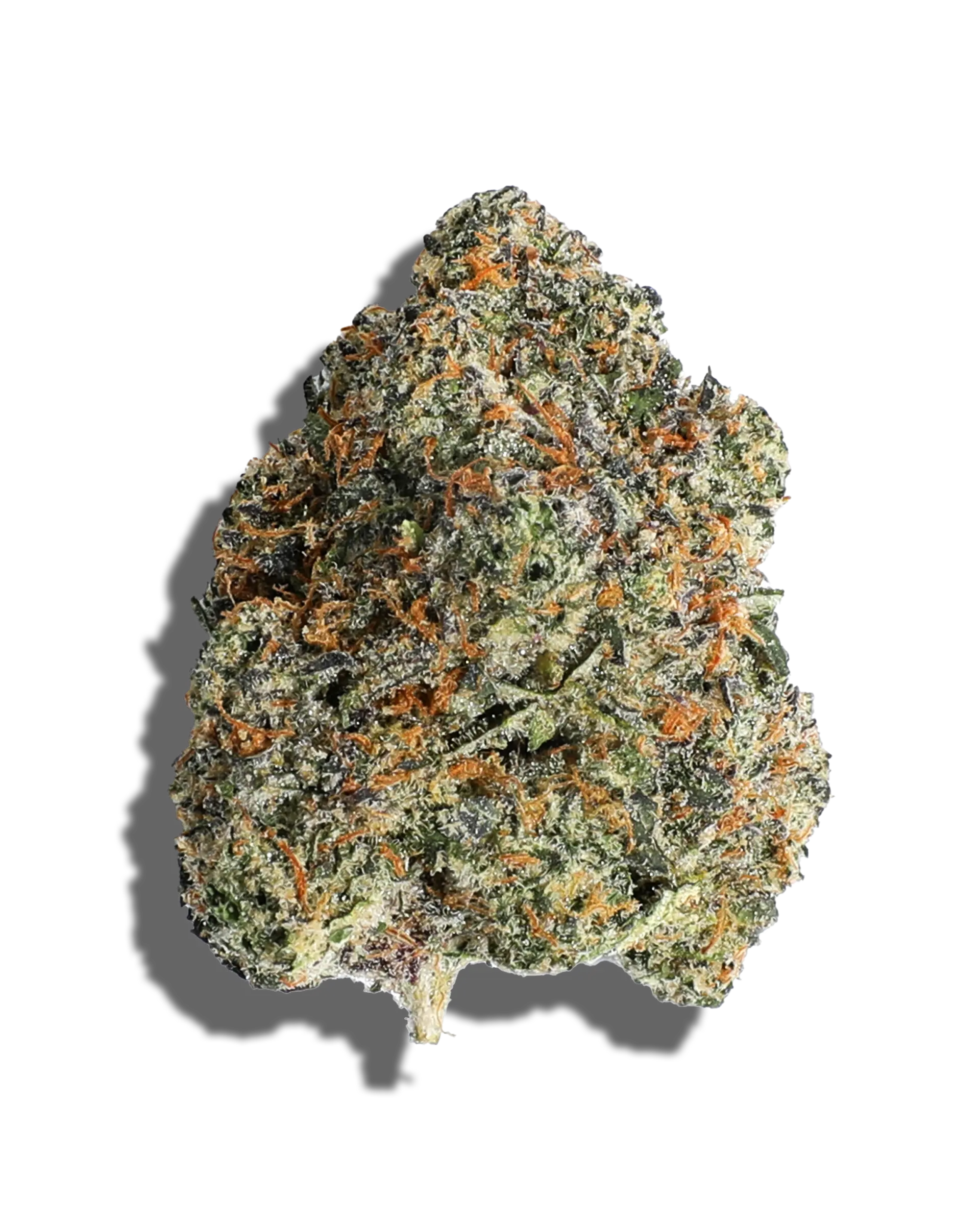 Lemon Cherry Diesel 3.5g