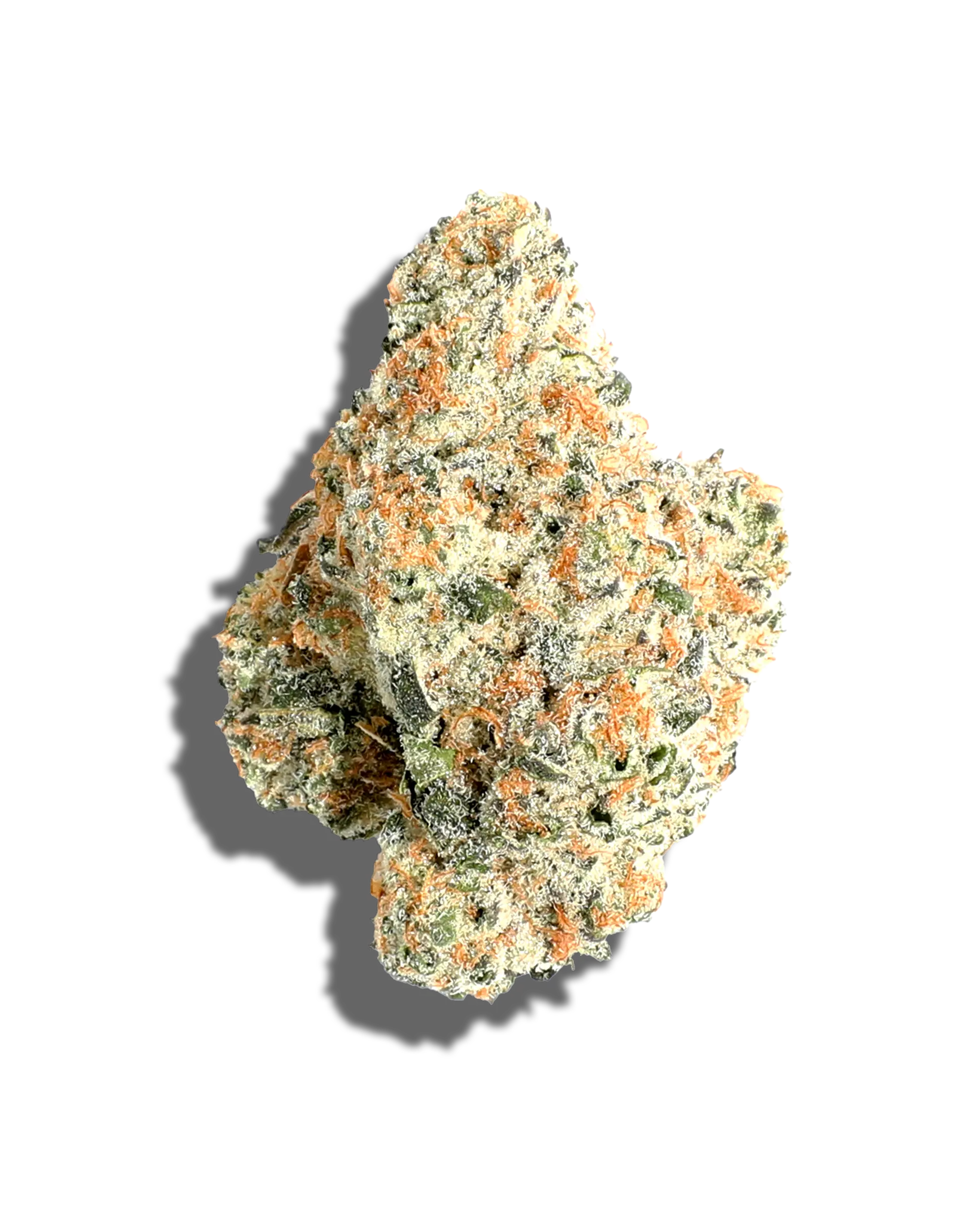 Milli Melon 3.5g
