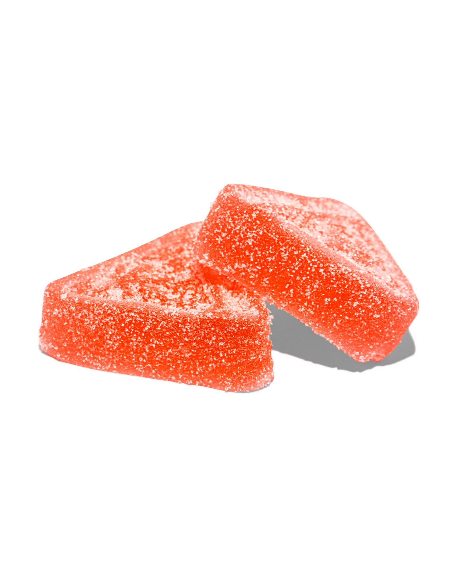 Watermelon Kush Soft Chew 10x10mg, 3 of 3